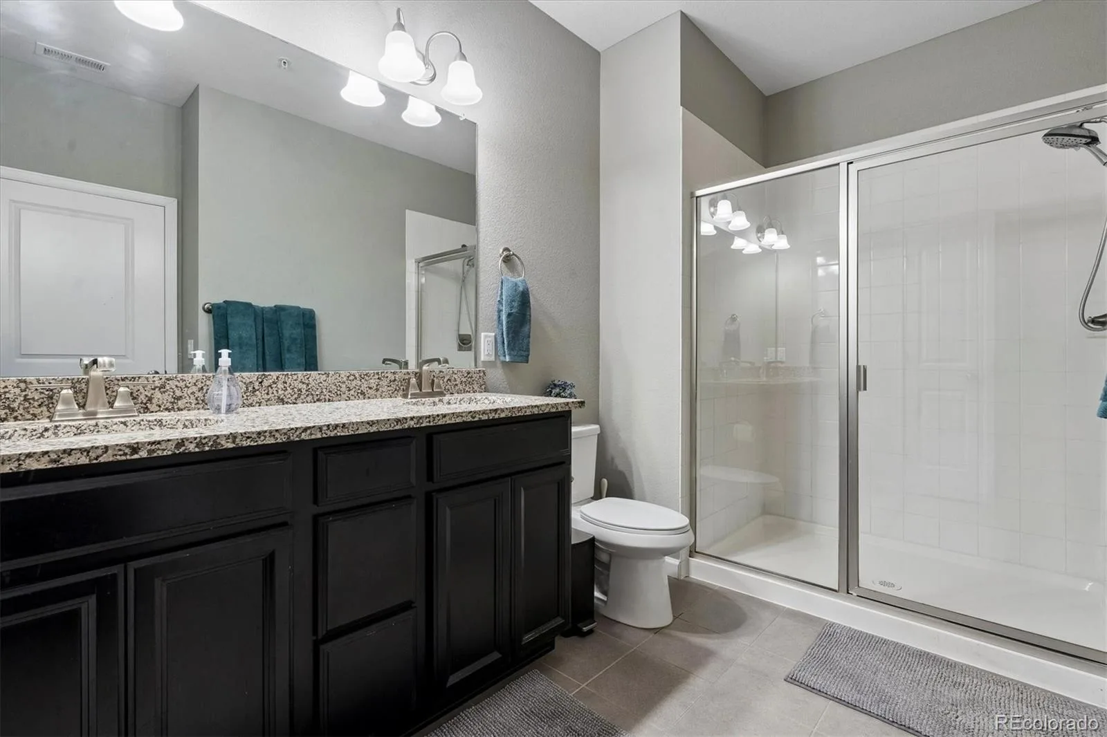 4680 Copeland Loop #101 Highlands Ranch CO 80126 | MLS #REC8576976 08102026144530 1600 9