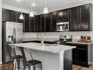 4680 Copeland Loop #101 Highlands Ranch CO 80126 | MLS #REC8576976 08102026144530 300 0