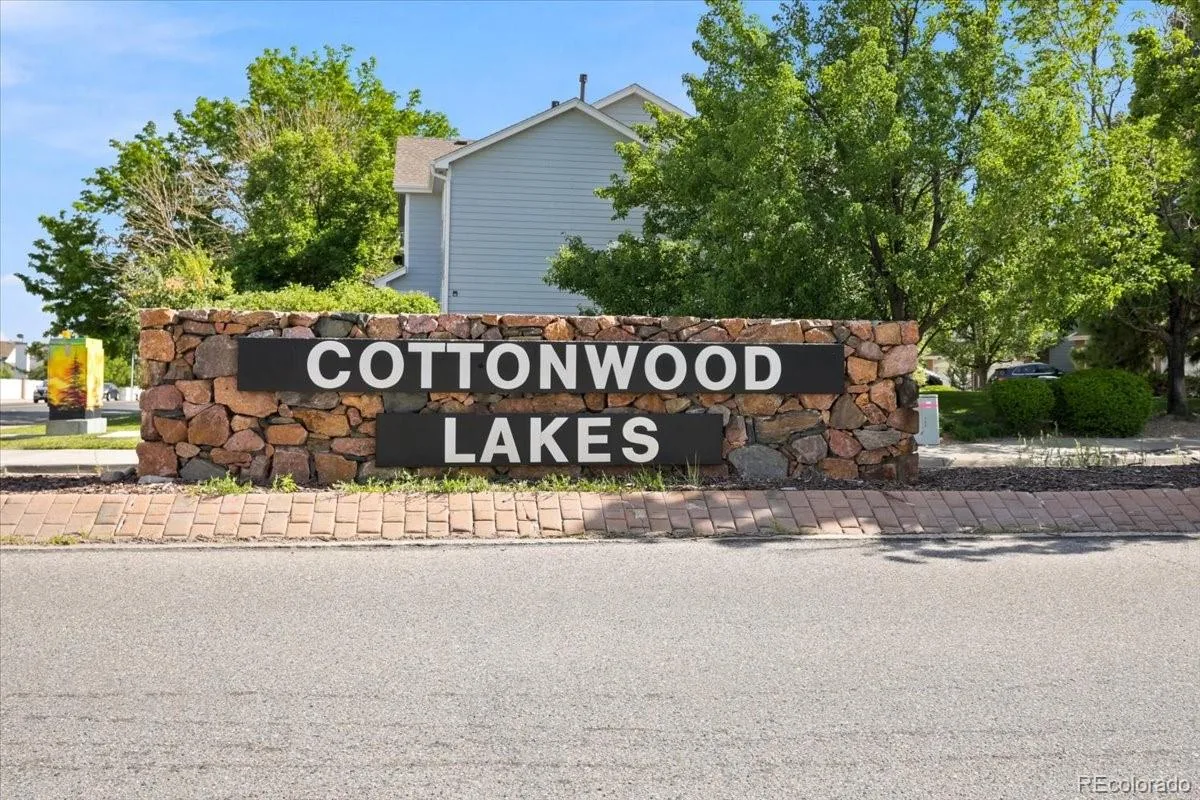 13102 Saint Paul Drive Thornton CO 80241 | MLS #REC8577254 07292026172830 1200 1