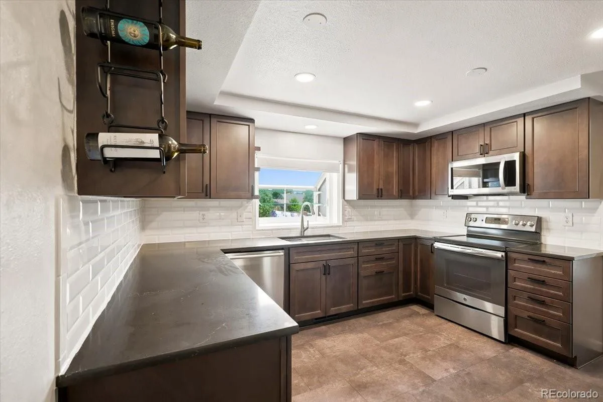 13102 Saint Paul Drive Thornton CO 80241 | MLS #REC8577254 07292026172830 1200 11