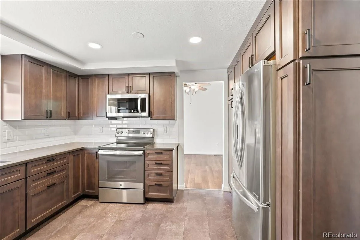 13102 Saint Paul Drive Thornton CO 80241 | MLS #REC8577254 07292026172830 1200 12