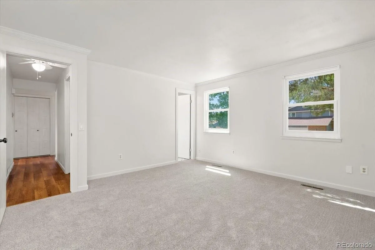 13102 Saint Paul Drive Thornton CO 80241 | MLS #REC8577254 07292026172830 1200 14