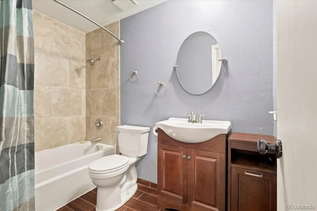 13102 Saint Paul Drive Thornton CO 80241 | MLS #REC8577254 07292026172830 1200 15