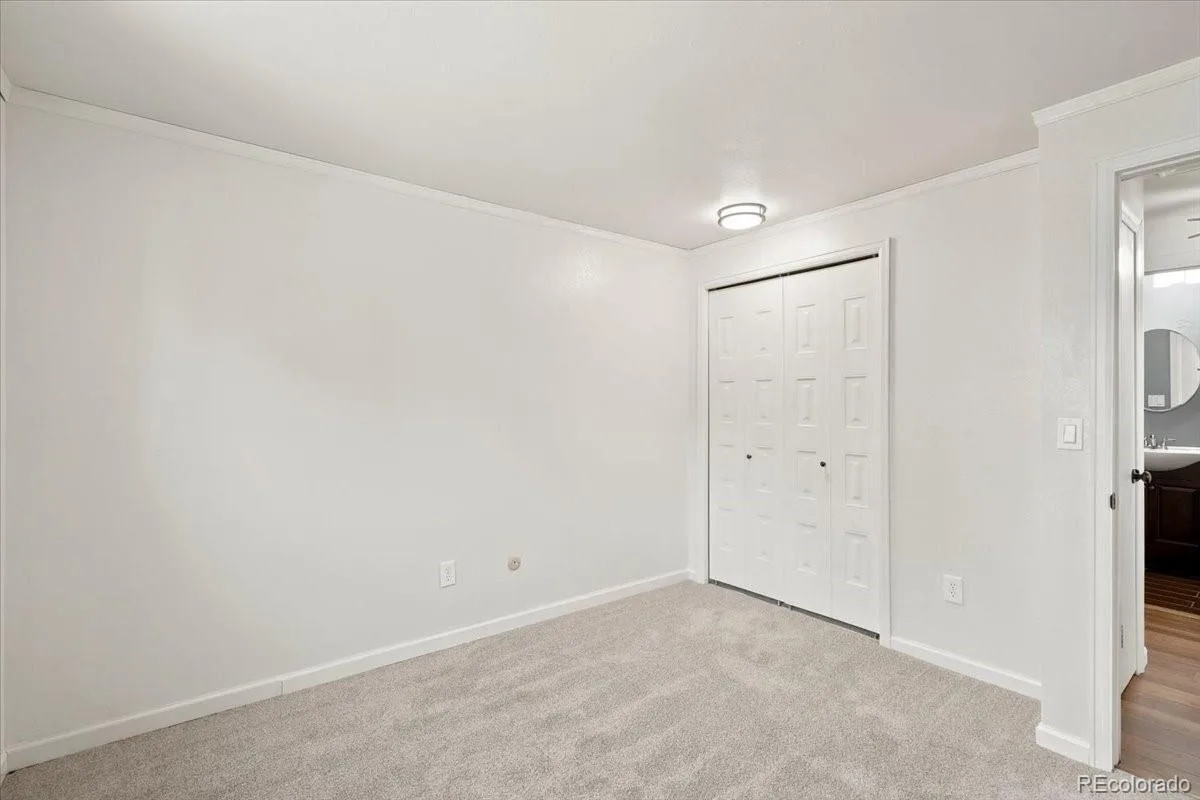 13102 Saint Paul Drive Thornton CO 80241 | MLS #REC8577254 07292026172830 1200 16