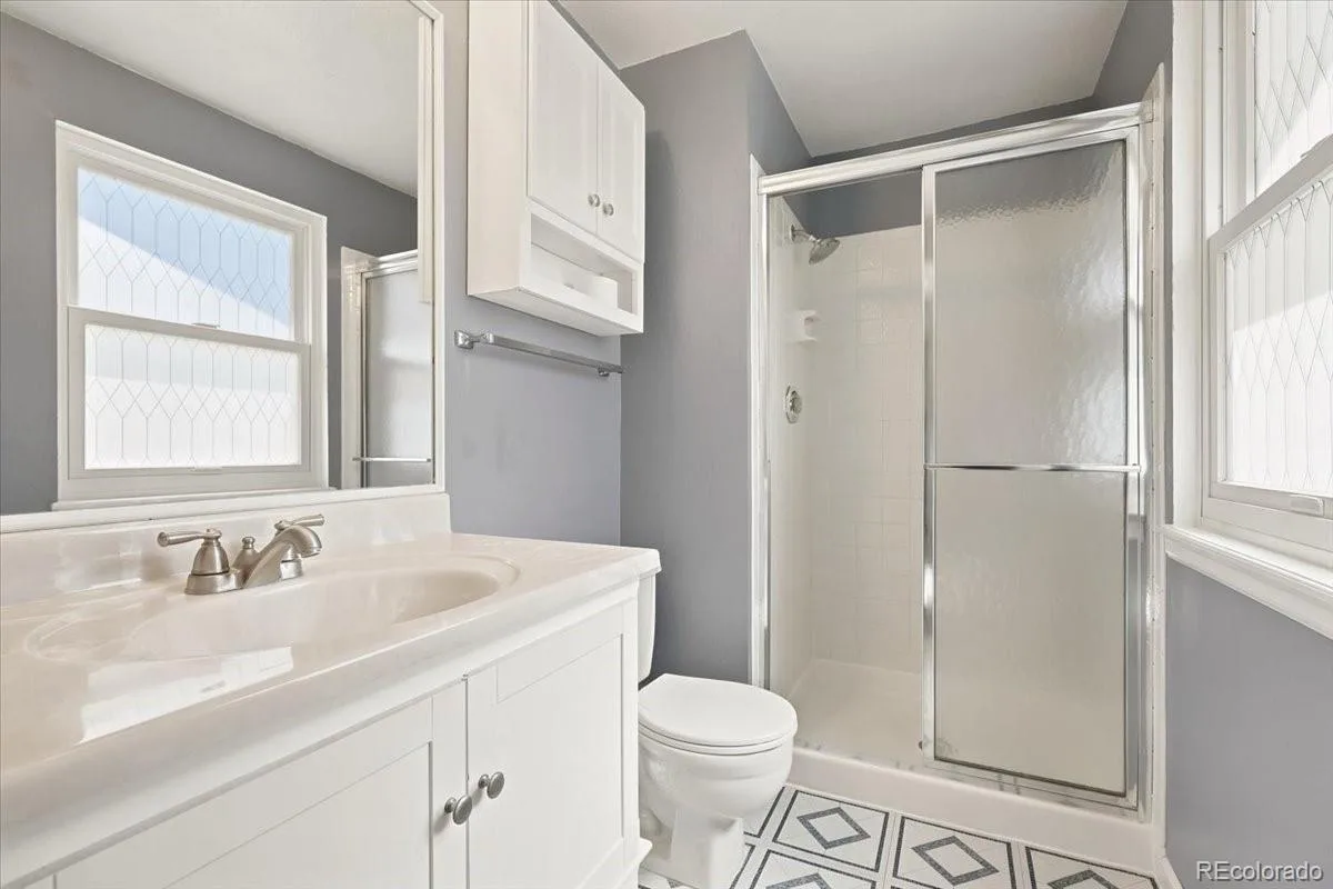13102 Saint Paul Drive Thornton CO 80241 | MLS #REC8577254 07292026172830 1200 17