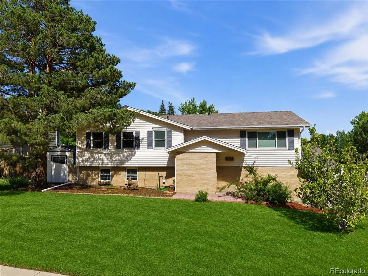 13102 Saint Paul Drive Thornton CO 80241 | MLS #REC8577254 07292026172830 1200 2