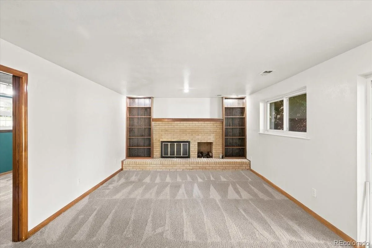 13102 Saint Paul Drive Thornton CO 80241 | MLS #REC8577254 07292026172830 1200 21