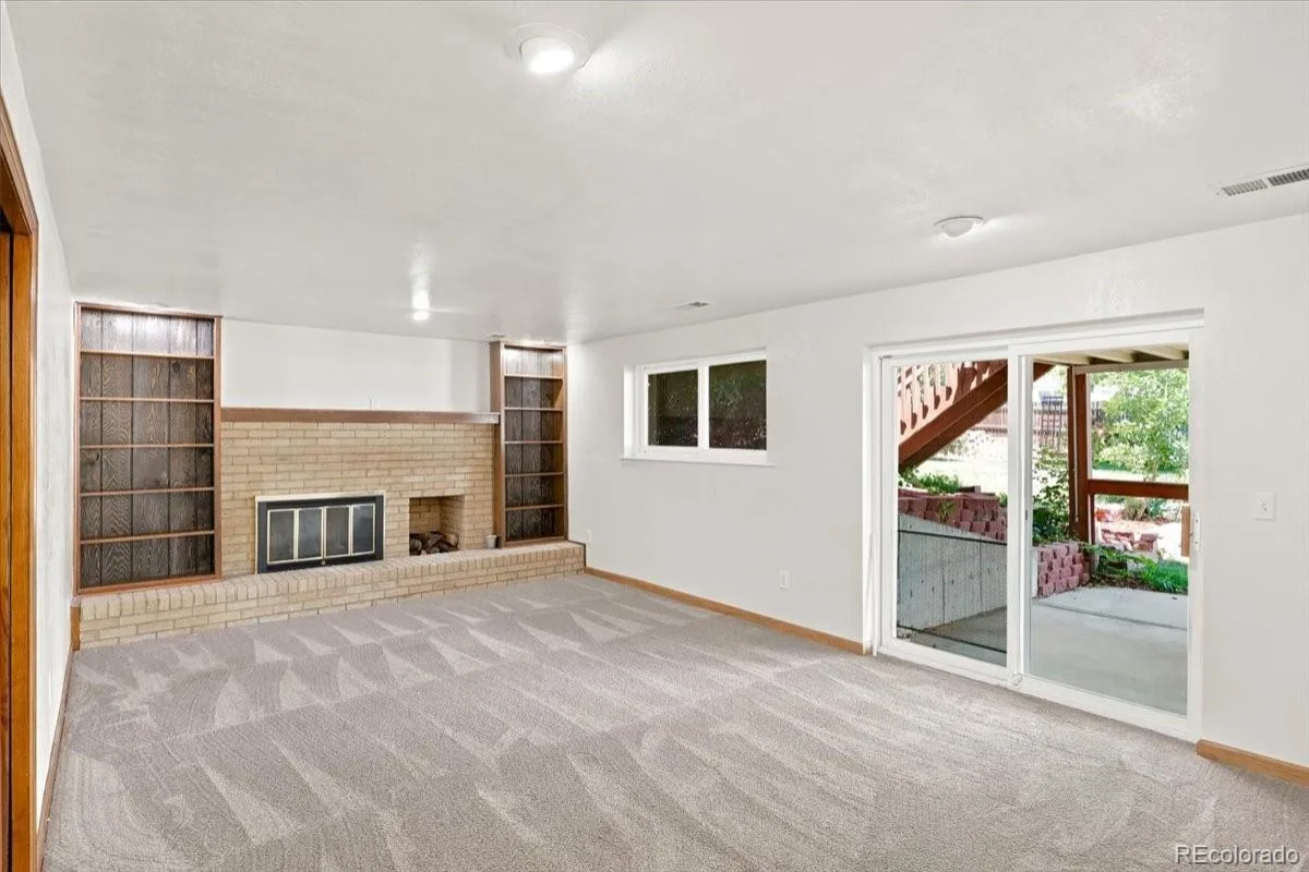 13102 Saint Paul Drive Thornton CO 80241 | MLS #REC8577254 07292026172830 1200 22