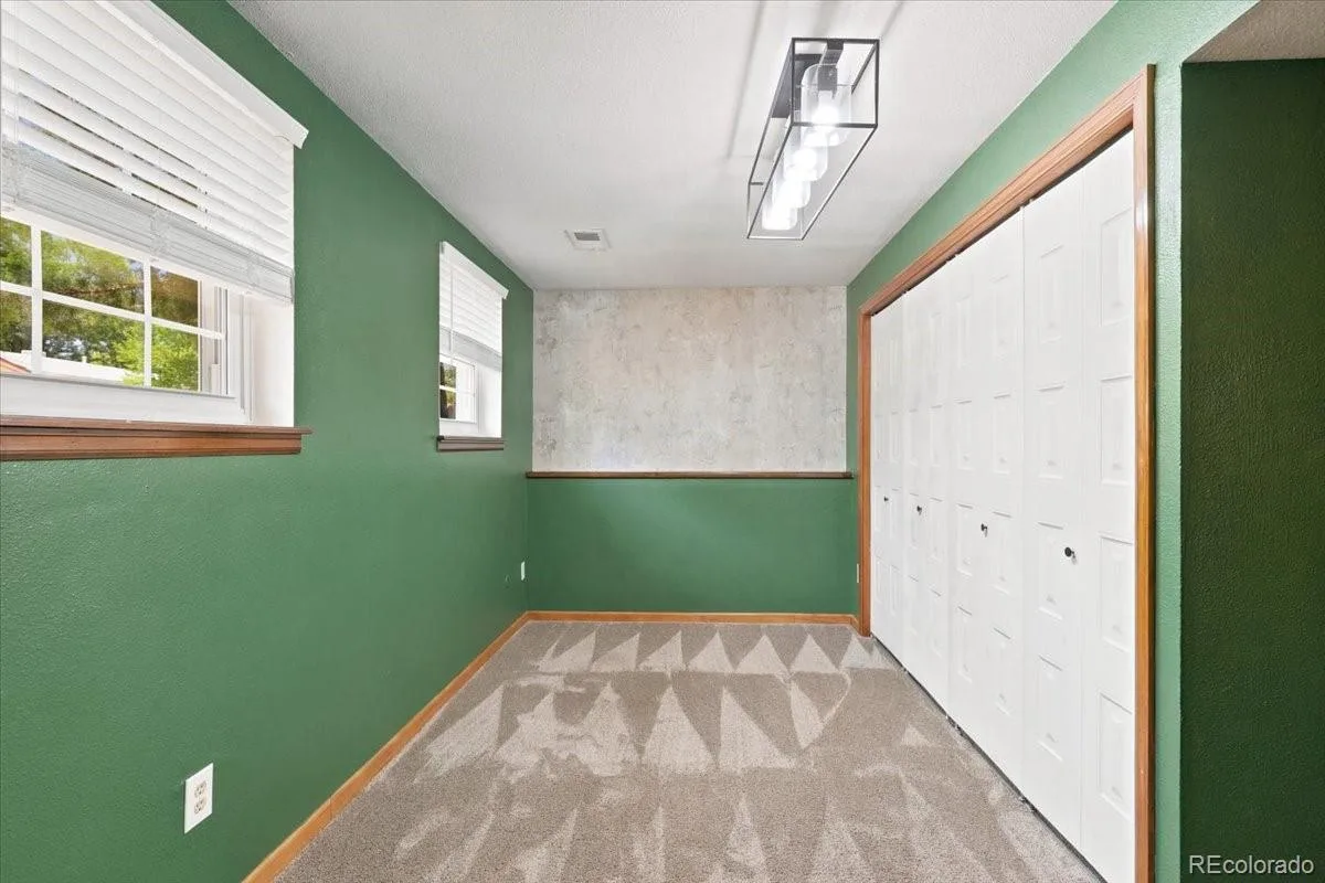 13102 Saint Paul Drive Thornton CO 80241 | MLS #REC8577254 07292026172830 1200 23