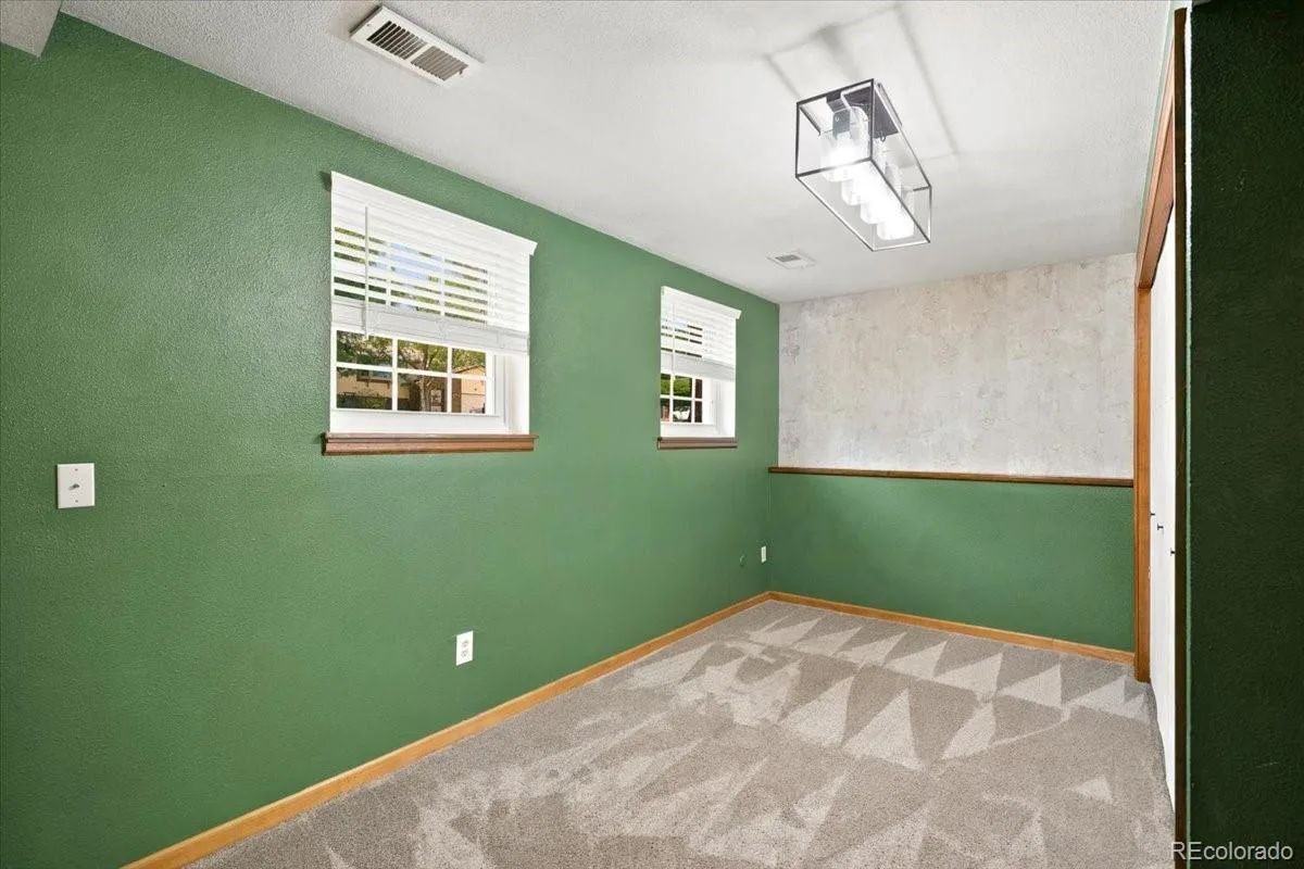 13102 Saint Paul Drive Thornton CO 80241 | MLS #REC8577254 07292026172830 1200 24