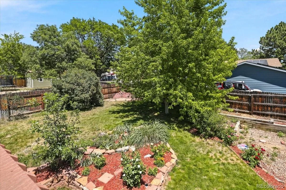 13102 Saint Paul Drive Thornton CO 80241 | MLS #REC8577254 07292026172830 1200 26
