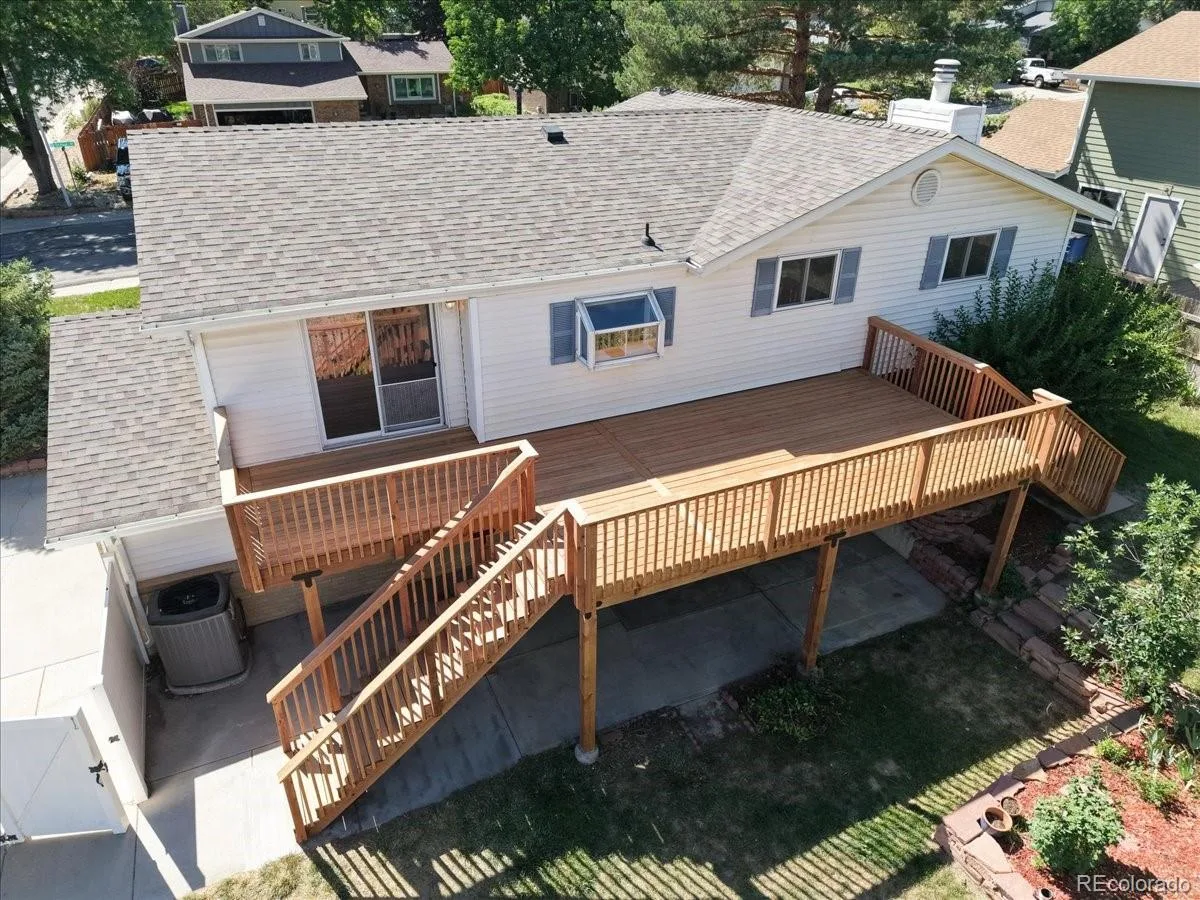 13102 Saint Paul Drive Thornton CO 80241 | MLS #REC8577254 07292026172830 1200 27