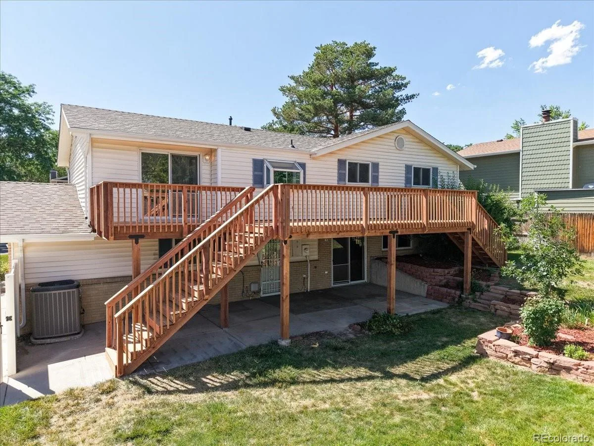 13102 Saint Paul Drive Thornton CO 80241 | MLS #REC8577254 07292026172830 1200 28