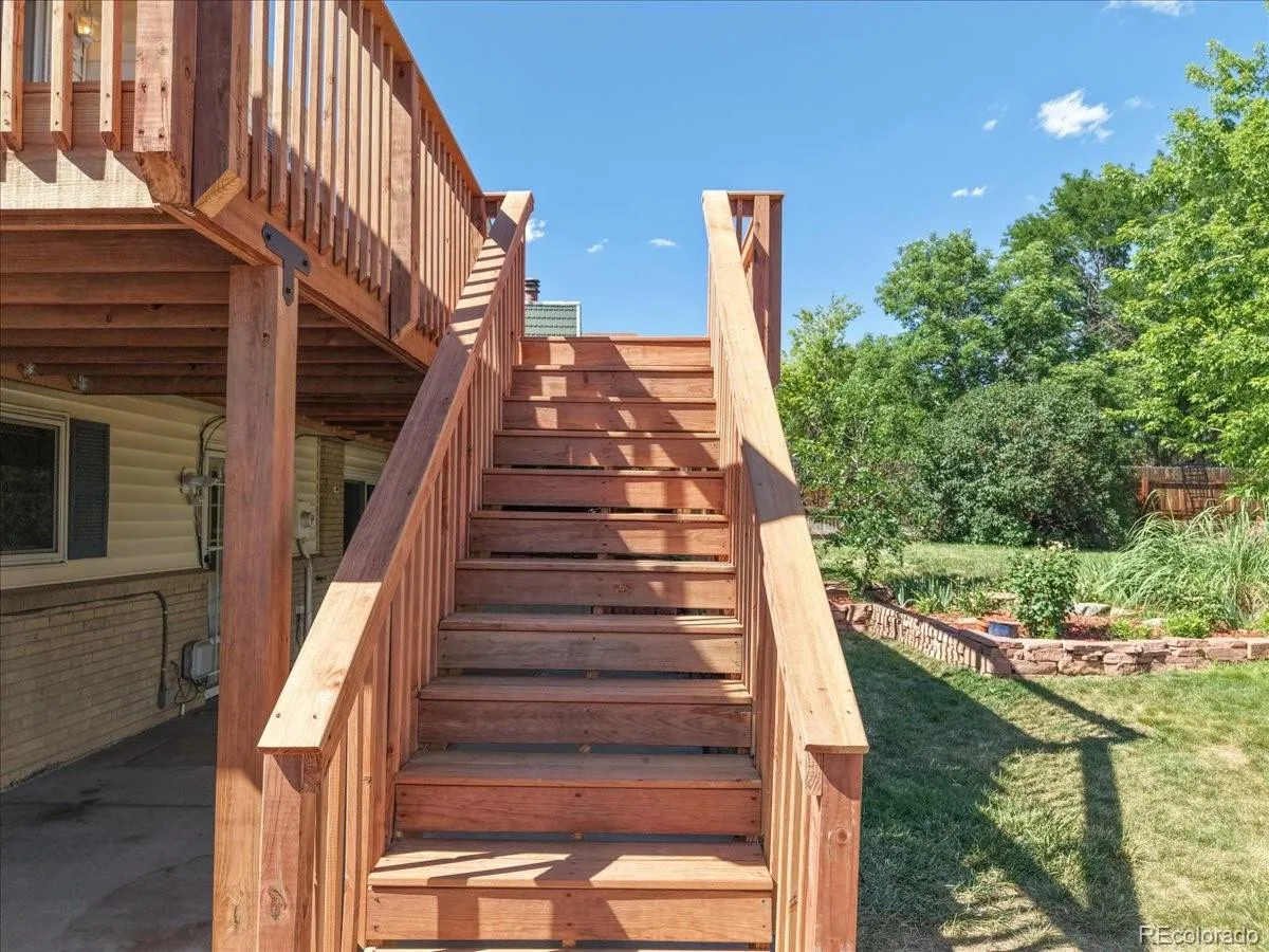 13102 Saint Paul Drive Thornton CO 80241 | MLS #REC8577254 07292026172830 1200 29
