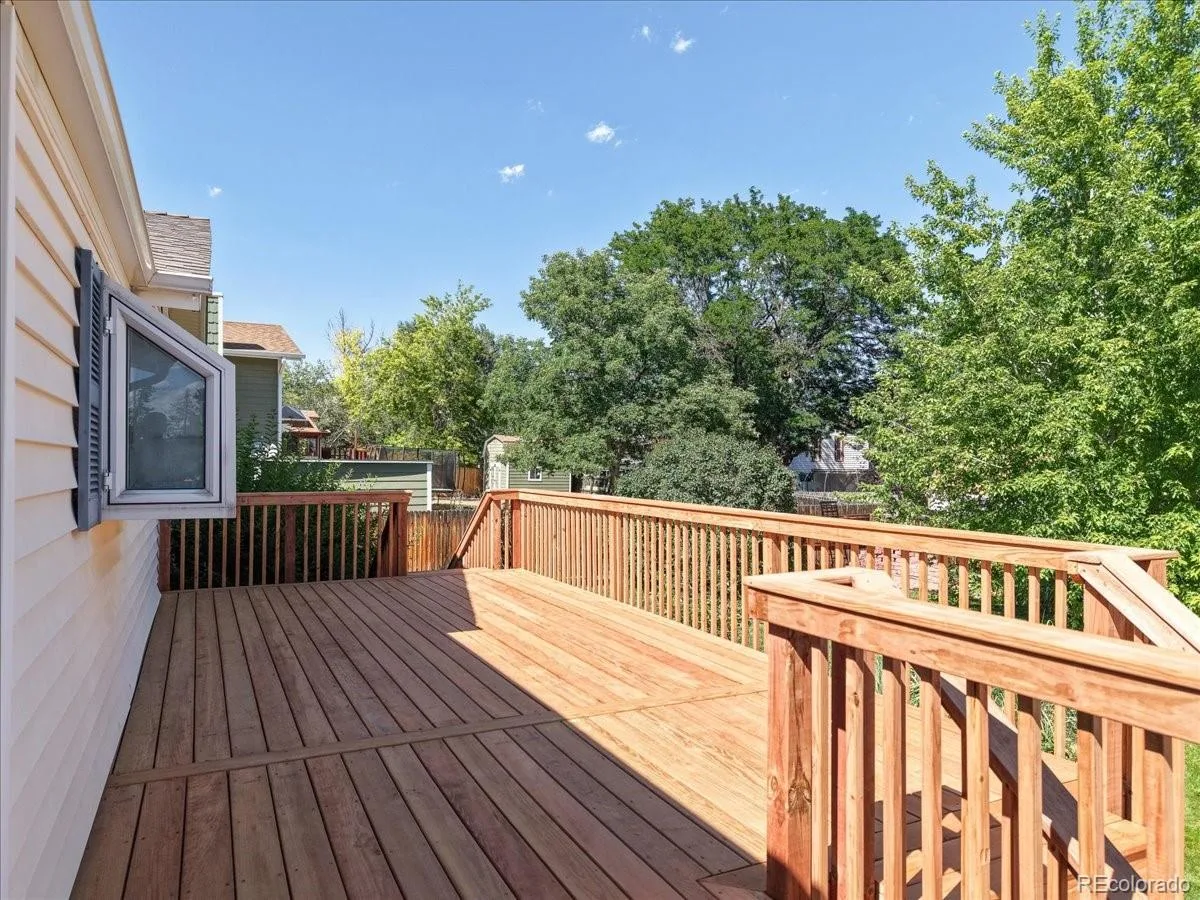 13102 Saint Paul Drive Thornton CO 80241 | MLS #REC8577254 07292026172830 1200 30