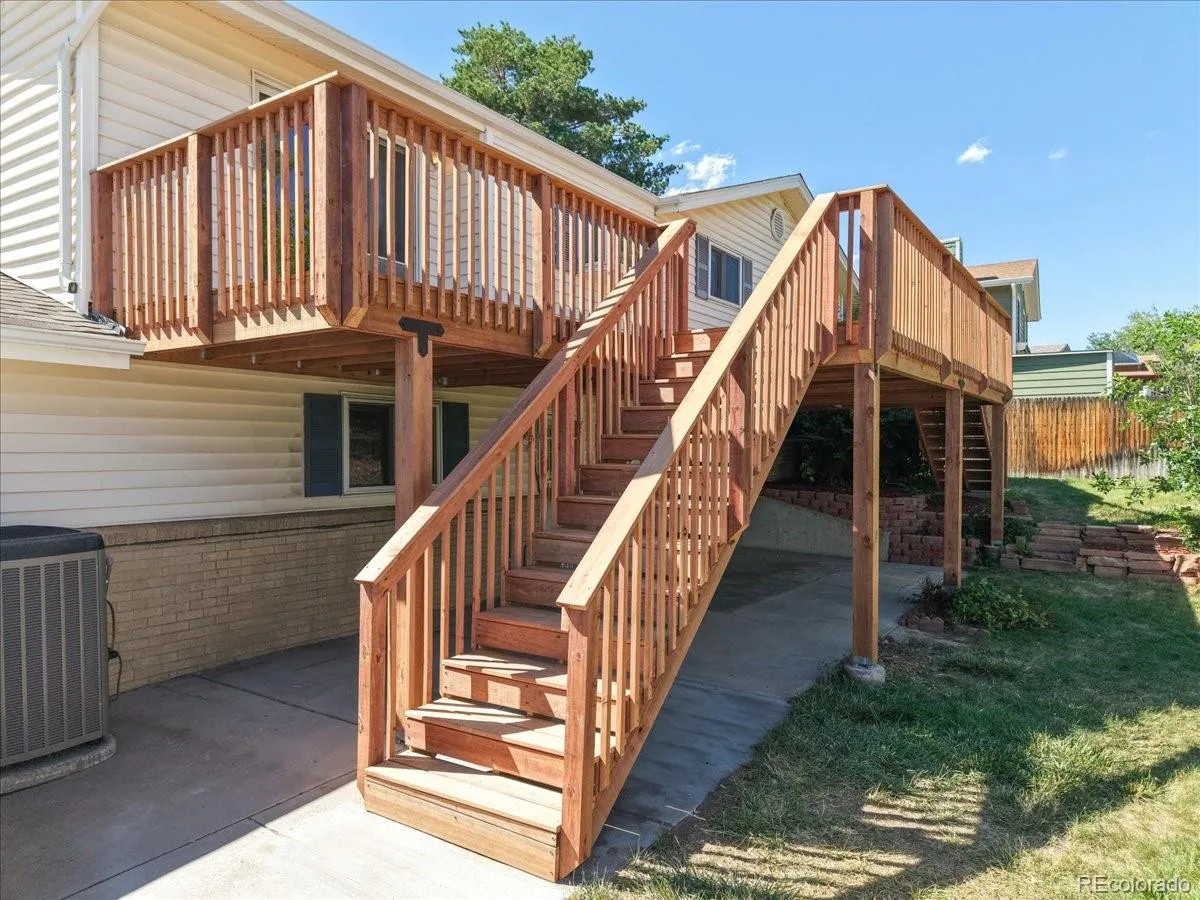 13102 Saint Paul Drive Thornton CO 80241 | MLS #REC8577254 07292026172830 1200 31