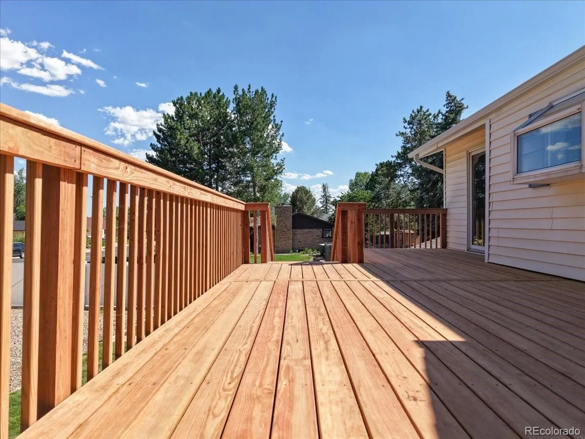 13102 Saint Paul Drive Thornton CO 80241 | MLS #REC8577254 07292026172830 1200 32