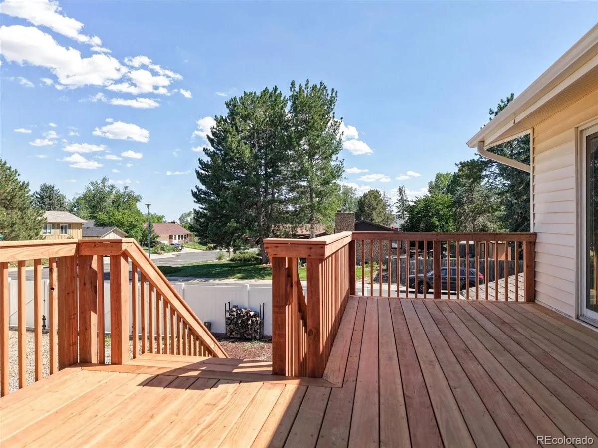 13102 Saint Paul Drive Thornton CO 80241 | MLS #REC8577254 07292026172830 1200 34