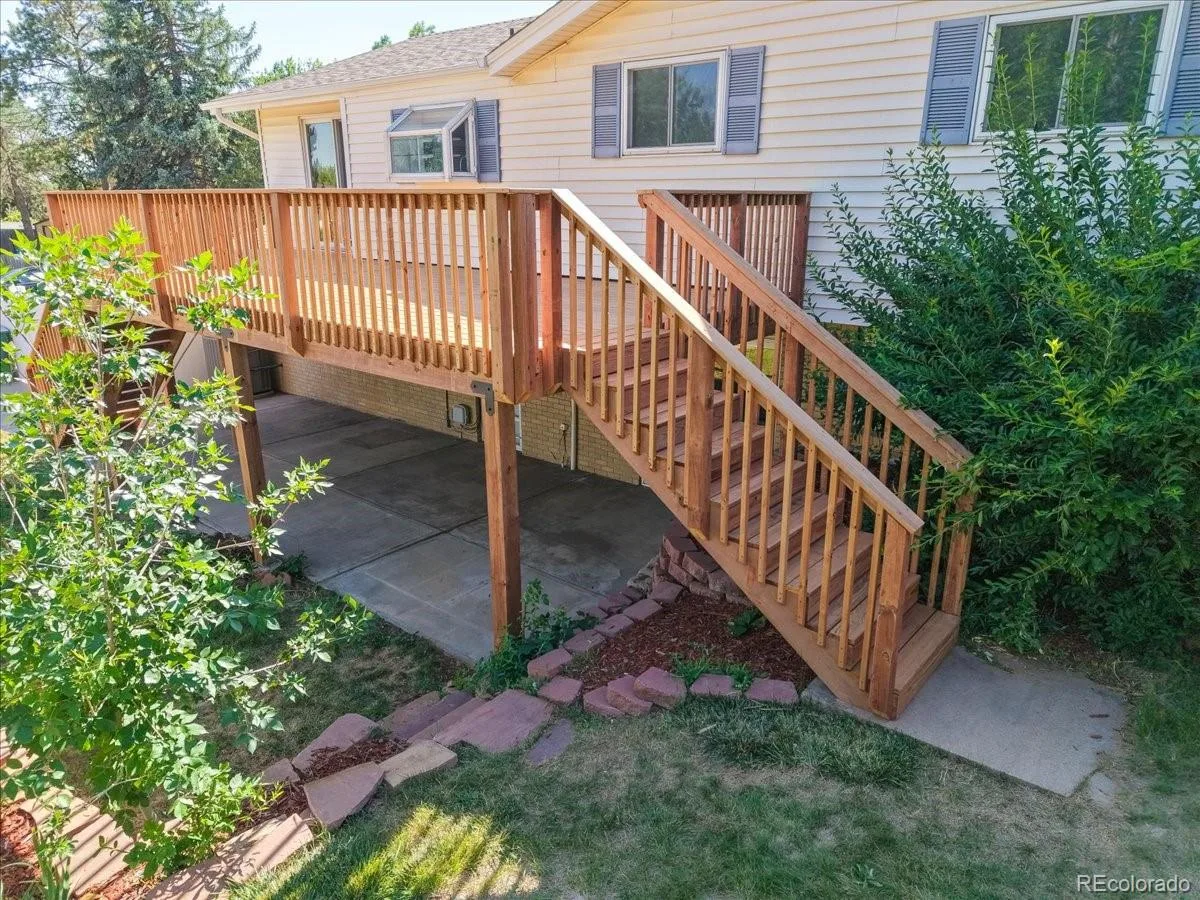 13102 Saint Paul Drive Thornton CO 80241 | MLS #REC8577254 07292026172830 1200 37