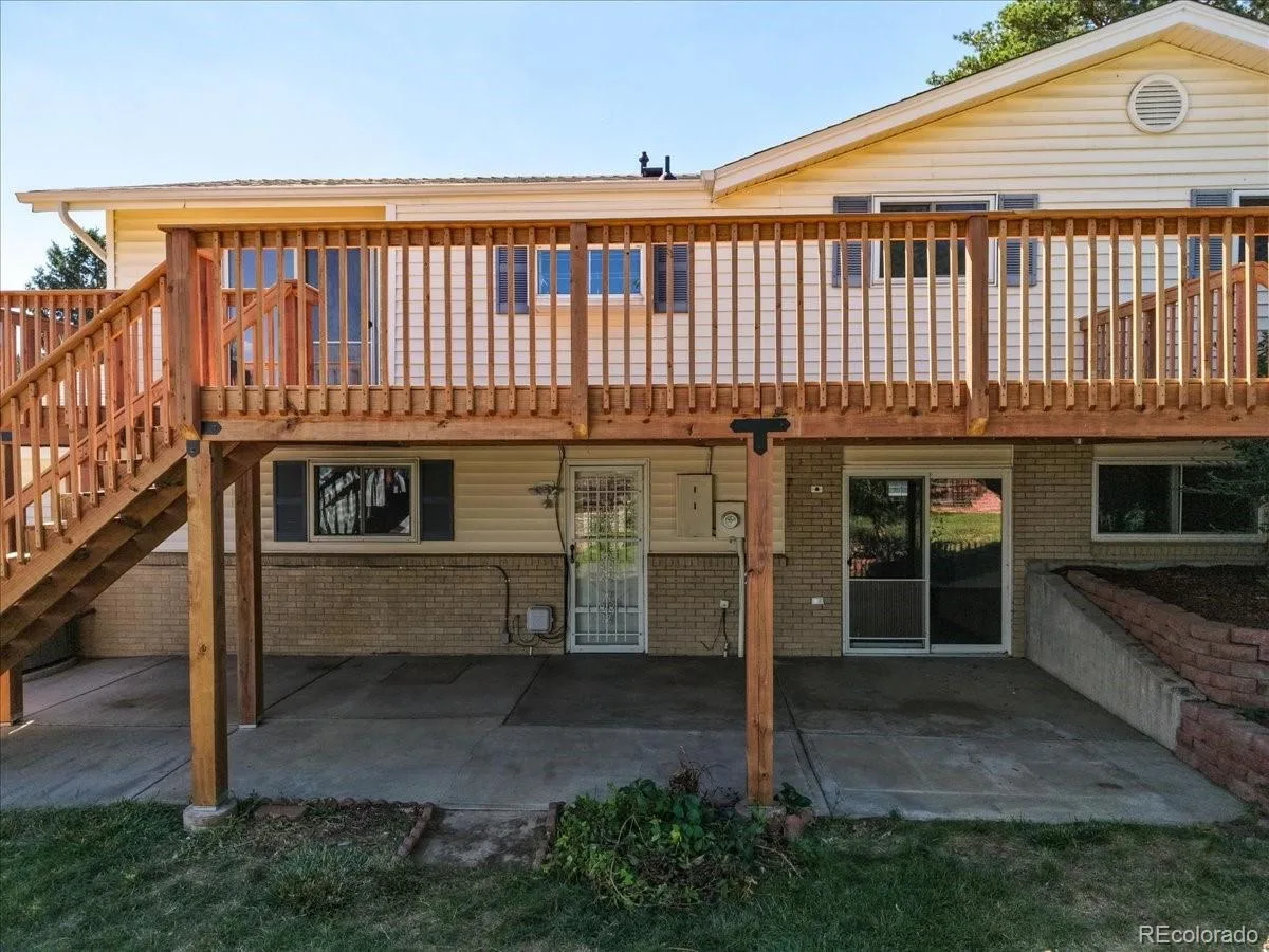 13102 Saint Paul Drive Thornton CO 80241 | MLS #REC8577254 07292026172830 1200 38