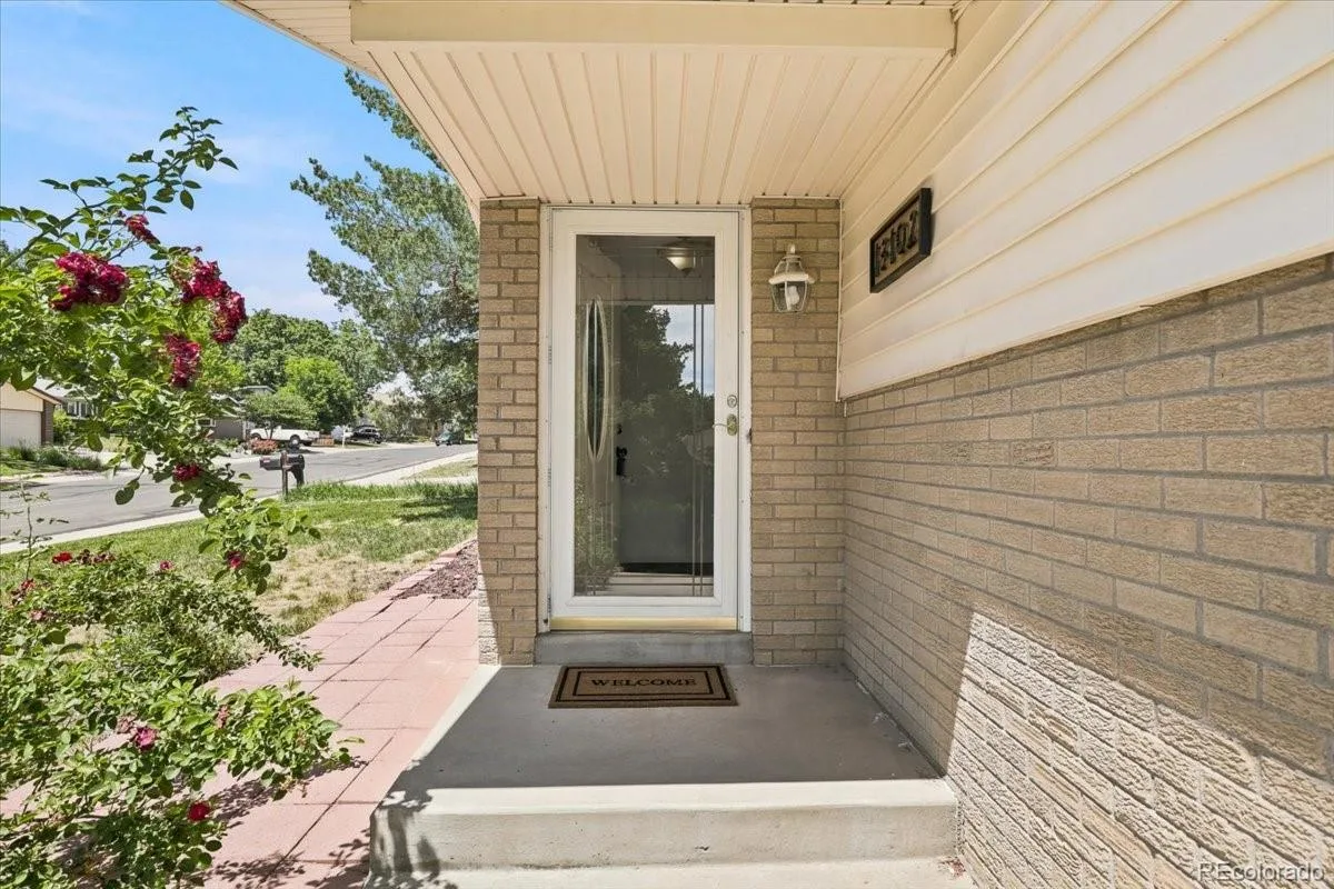 13102 Saint Paul Drive Thornton CO 80241 | MLS #REC8577254 07292026172830 1200 4