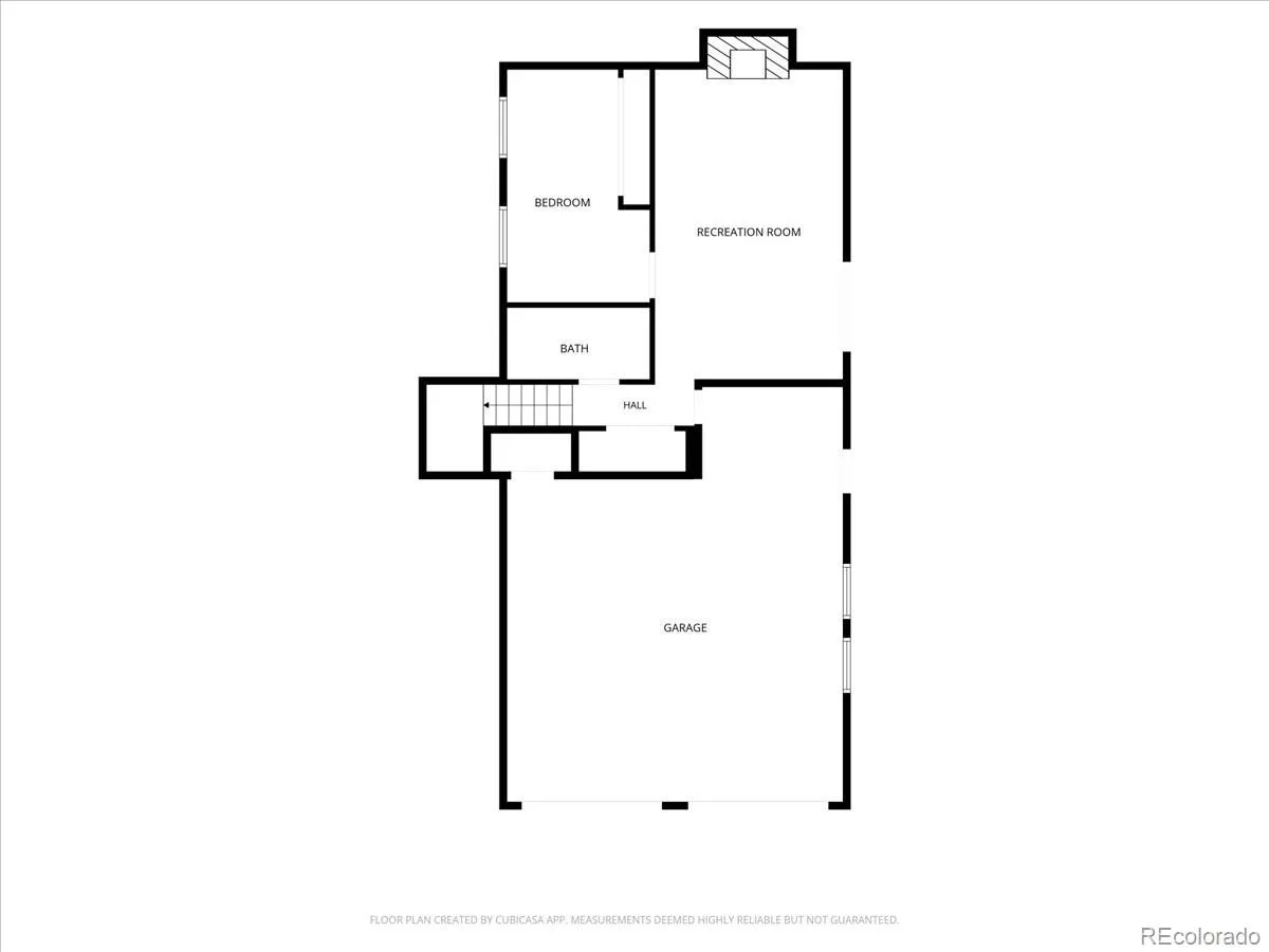 13102 Saint Paul Drive Thornton CO 80241 | MLS #REC8577254 07292026172830 1200 41