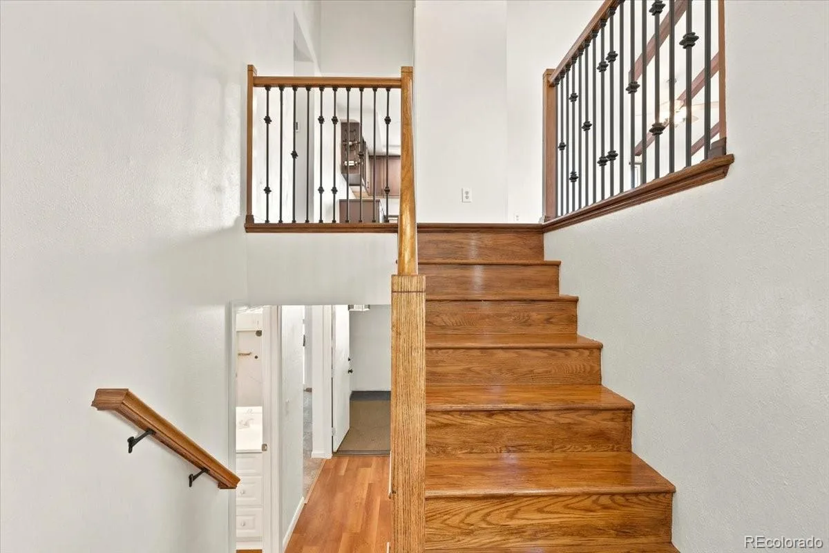 13102 Saint Paul Drive Thornton CO 80241 | MLS #REC8577254 07292026172830 1200 5