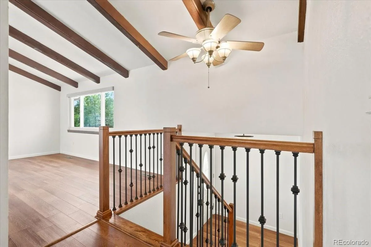 13102 Saint Paul Drive Thornton CO 80241 | MLS #REC8577254 07292026172830 1200 6