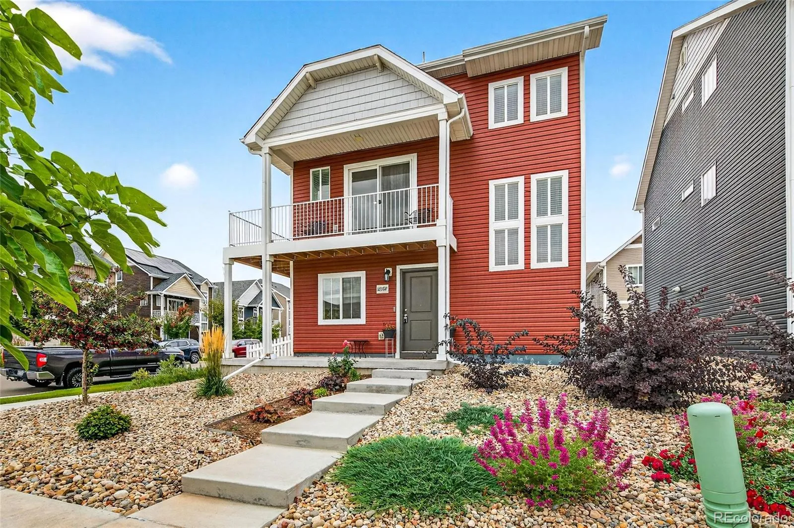 18592 E 54th Avenue Denver CO 80249 MLS #REC8577892 04202026164811 1600 1