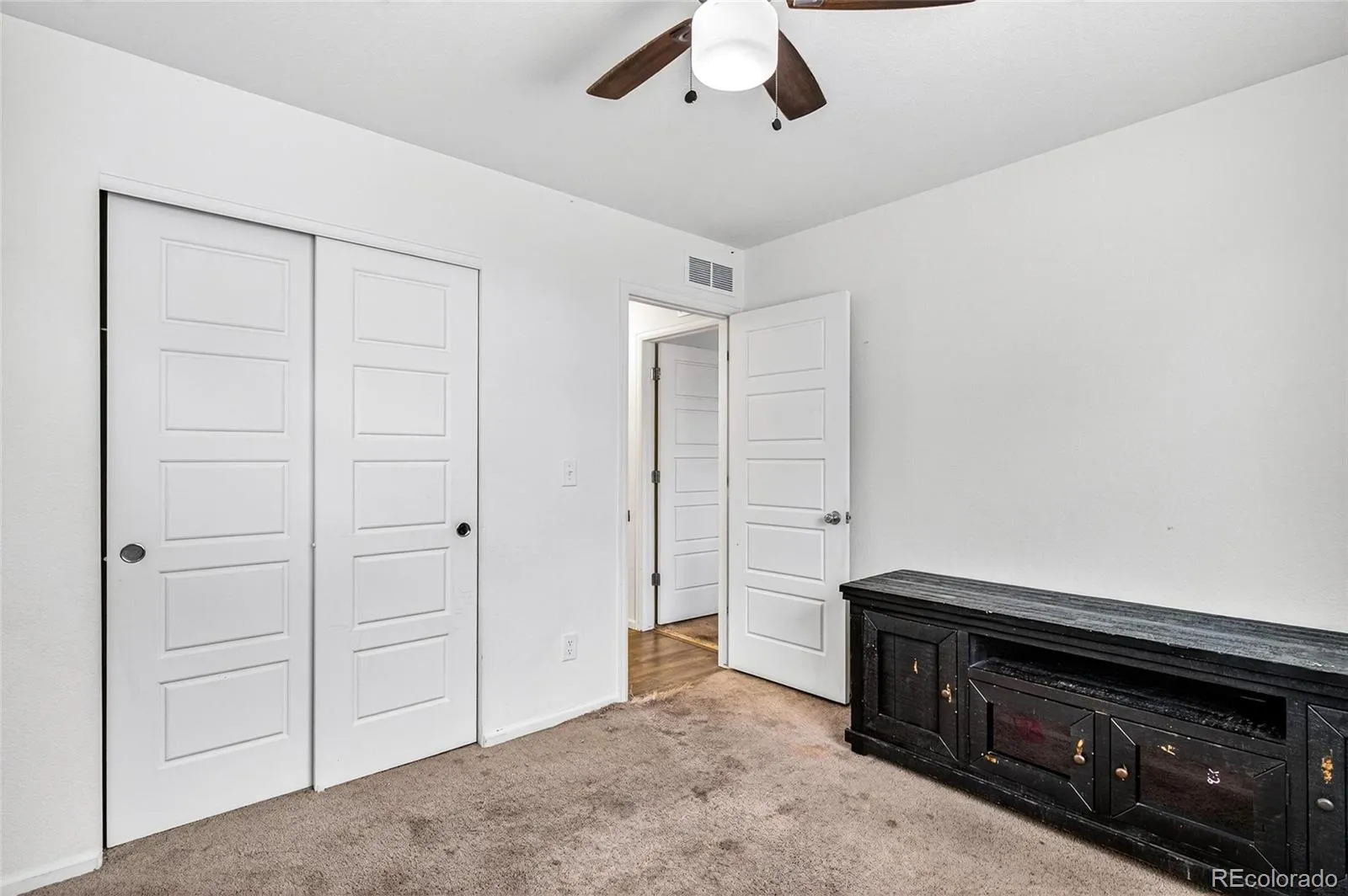 18592 E 54th Avenue Denver CO 80249 MLS #REC8577892 04202026164811 1600 12