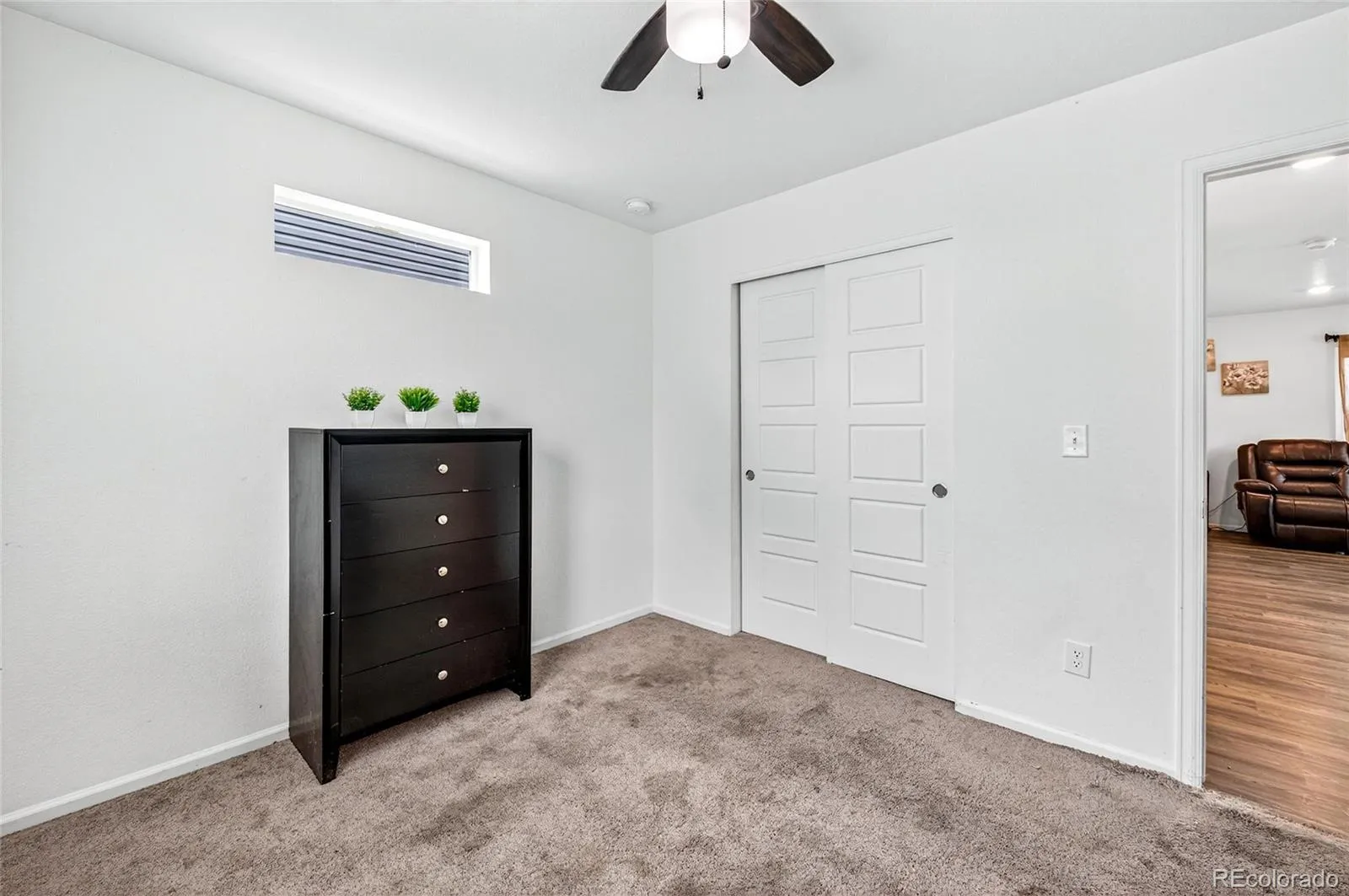 18592 E 54th Avenue Denver CO 80249 MLS #REC8577892 04202026164811 1600 13