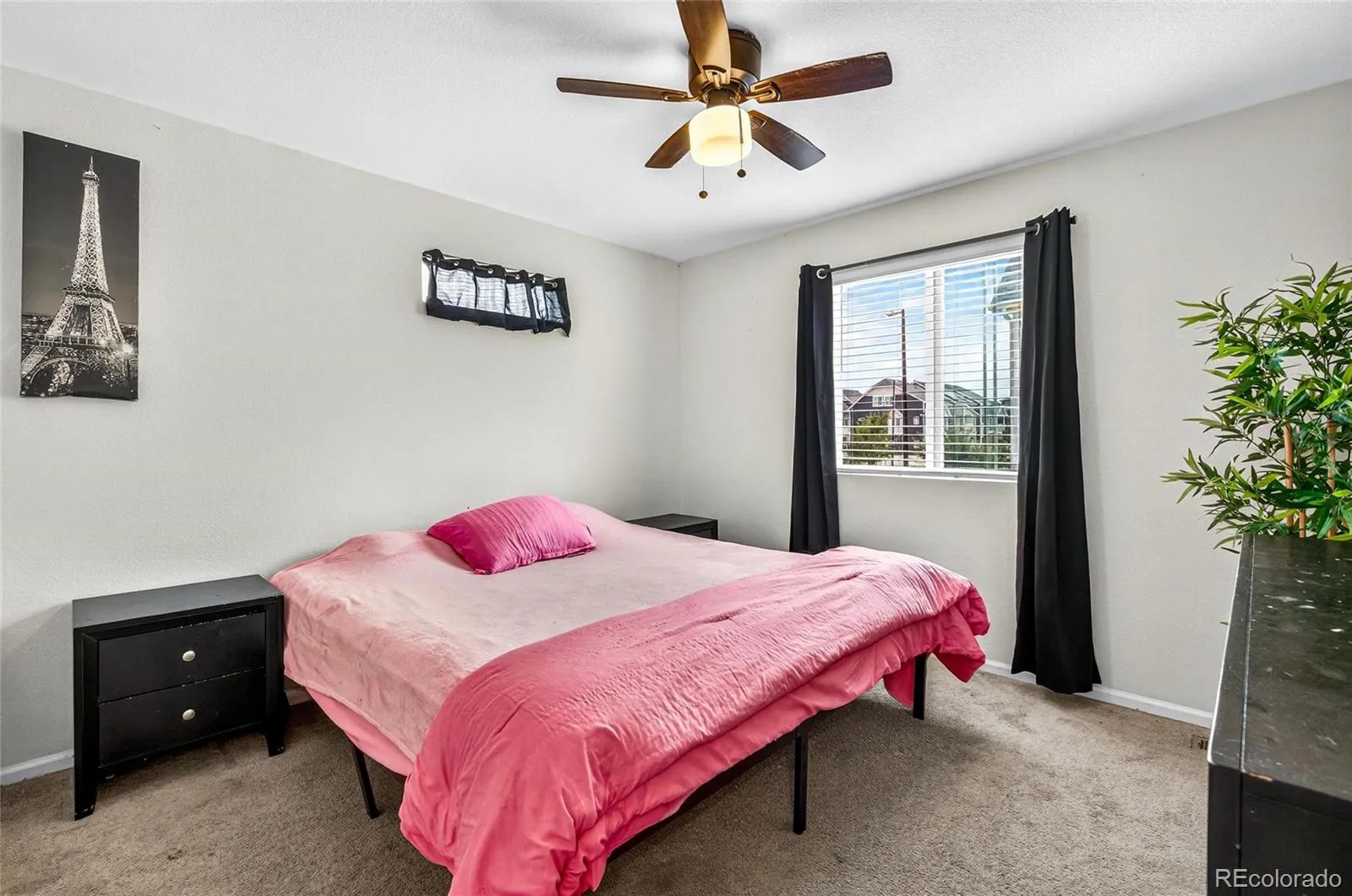 18592 E 54th Avenue Denver CO 80249 MLS #REC8577892 04202026164811 1600 14