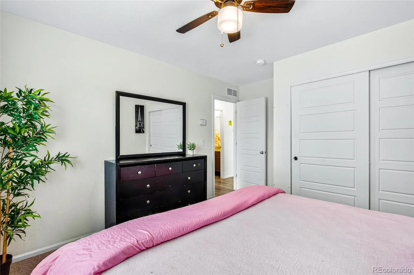 18592 E 54th Avenue Denver CO 80249 MLS #REC8577892 04202026164811 1600 15