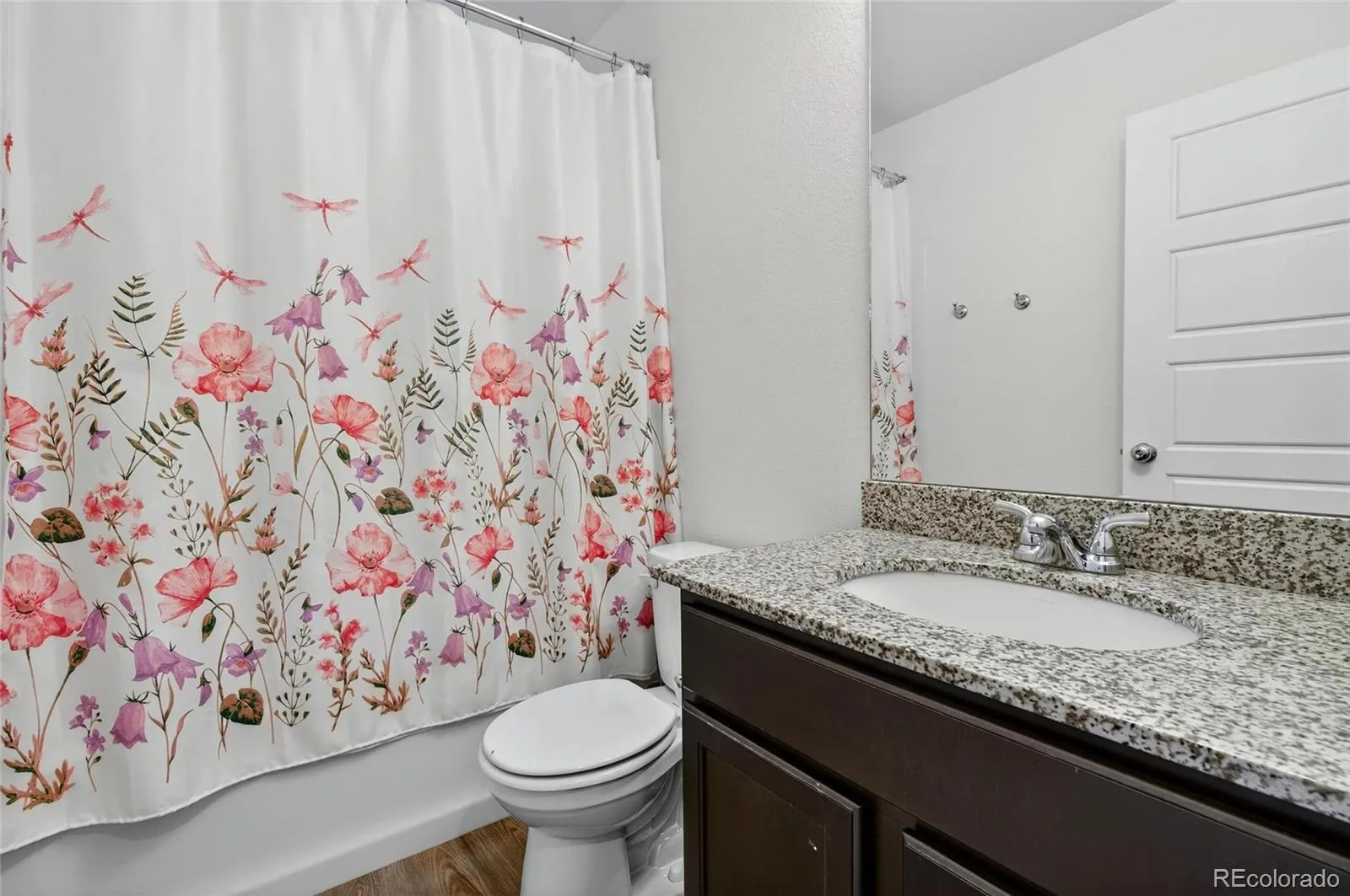 18592 E 54th Avenue Denver CO 80249 MLS #REC8577892 04202026164811 1600 16
