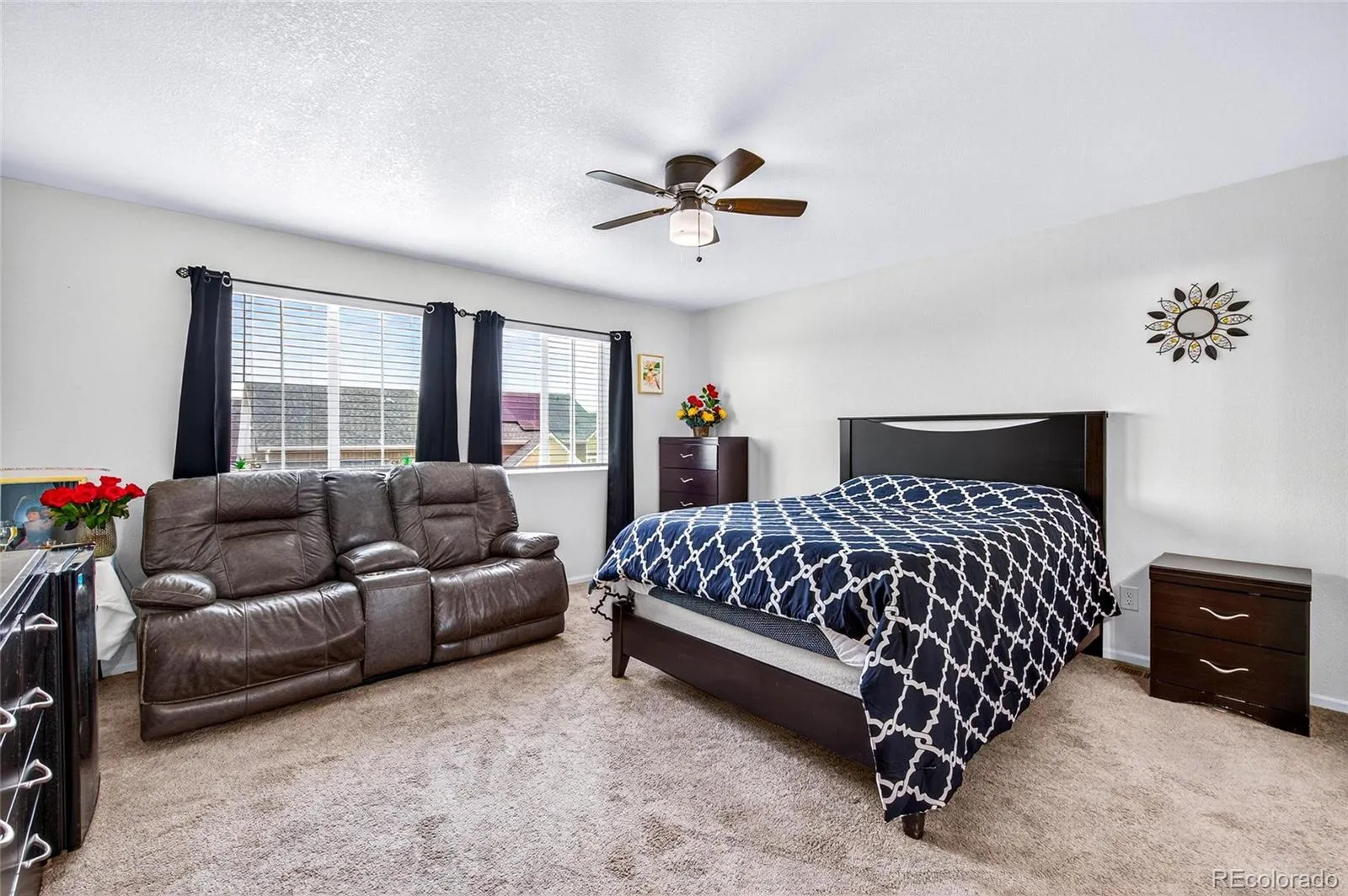 18592 E 54th Avenue Denver CO 80249 MLS #REC8577892 04202026164811 1600 17