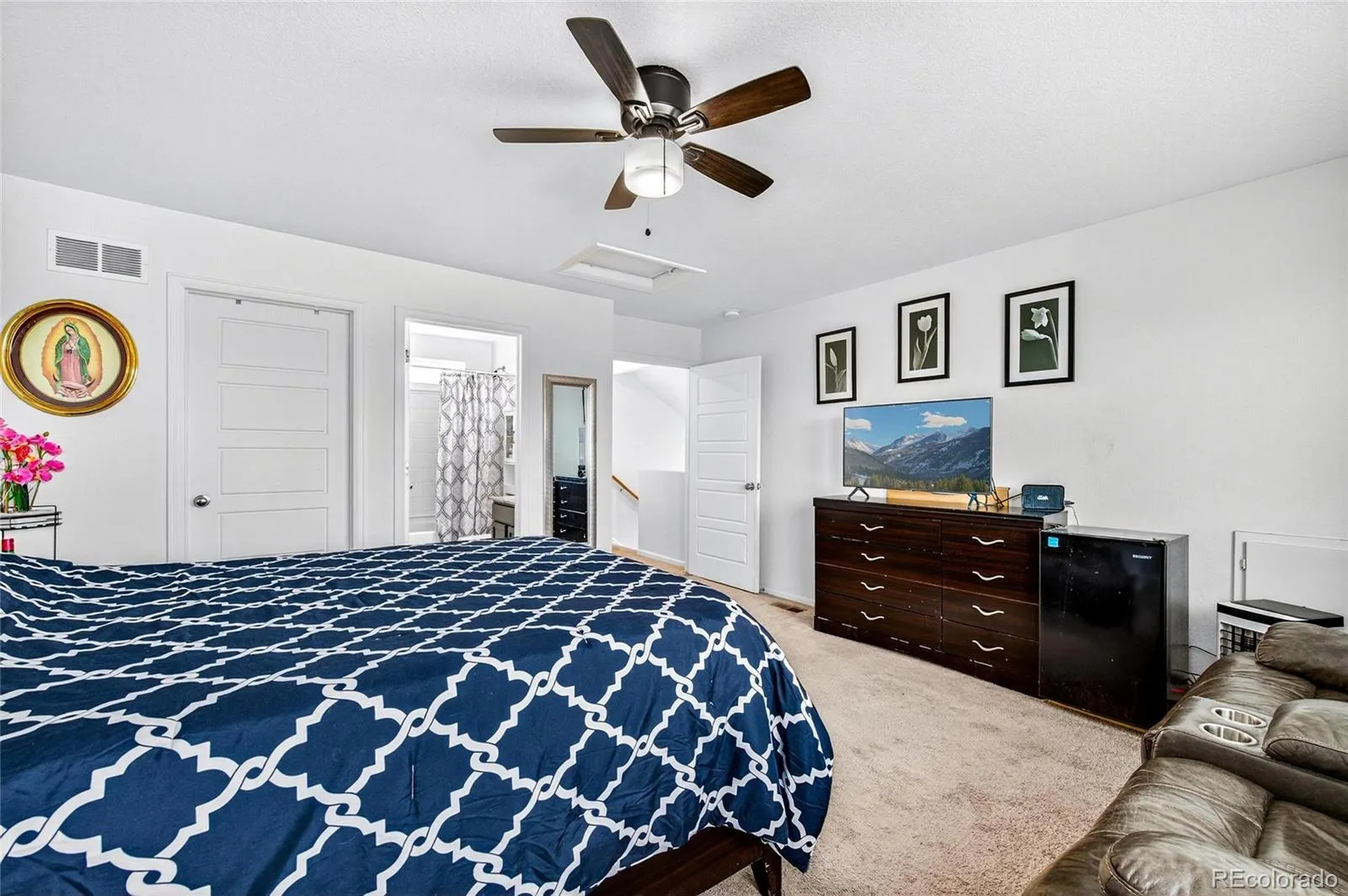18592 E 54th Avenue Denver CO 80249 MLS #REC8577892 04202026164811 1600 18