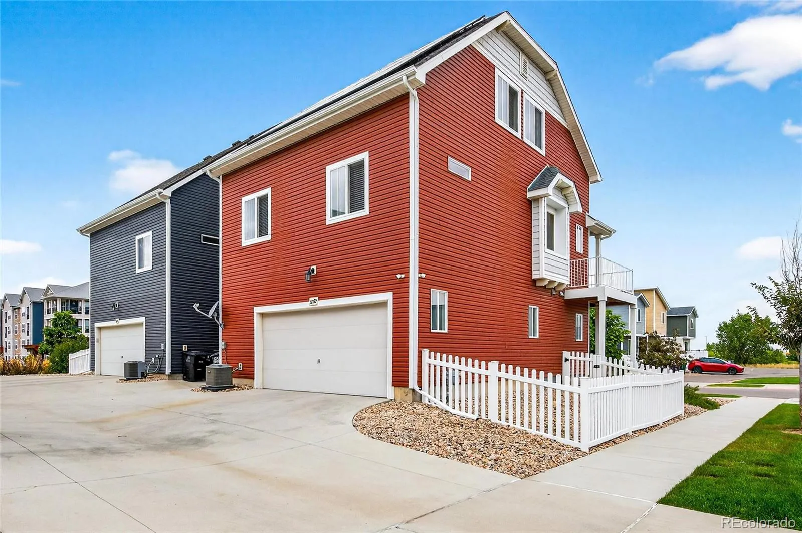 18592 E 54th Avenue Denver CO 80249 MLS #REC8577892 04202026164811 1600 21