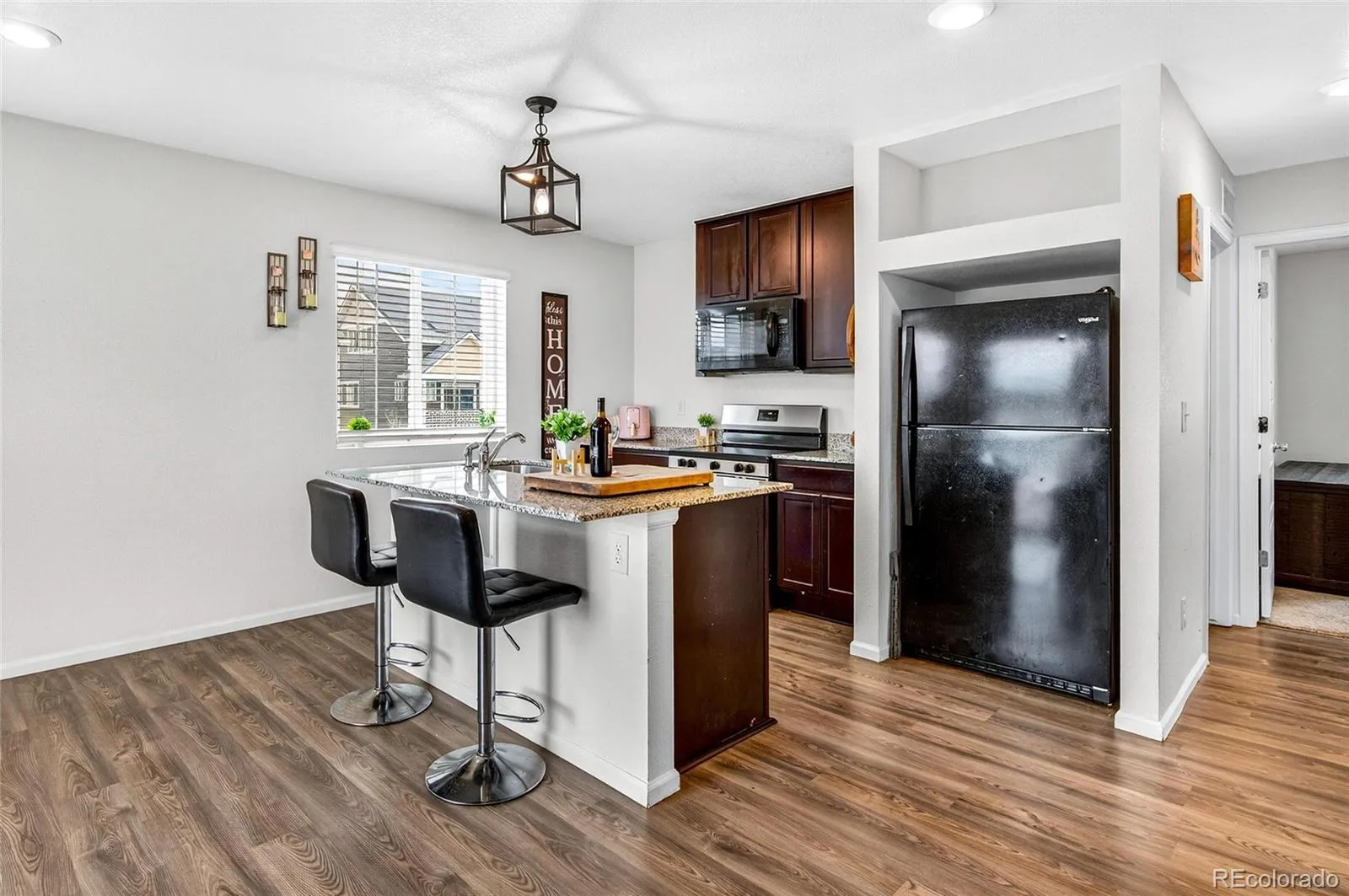 18592 E 54th Avenue Denver CO 80249 MLS #REC8577892 04202026164811 1600 7