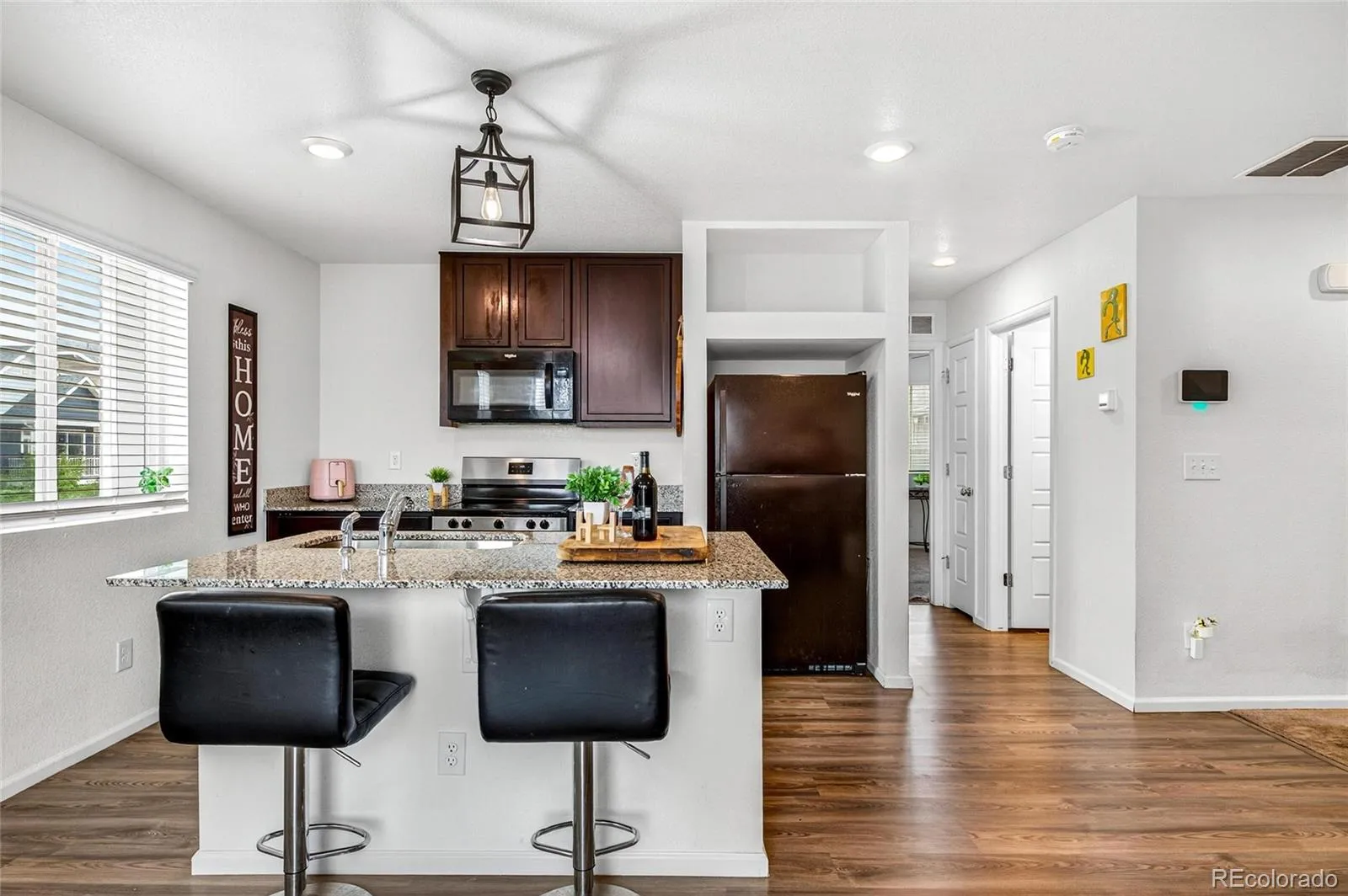18592 E 54th Avenue Denver CO 80249 MLS #REC8577892 04202026164811 1600 8