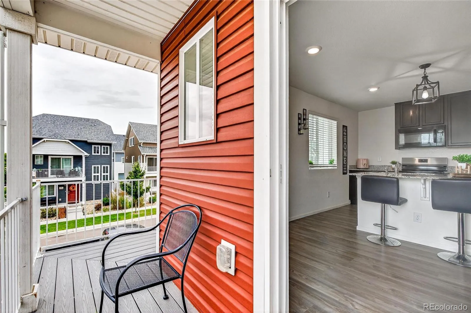 18592 E 54th Avenue Denver CO 80249 MLS #REC8577892 04202026164811 1600 9