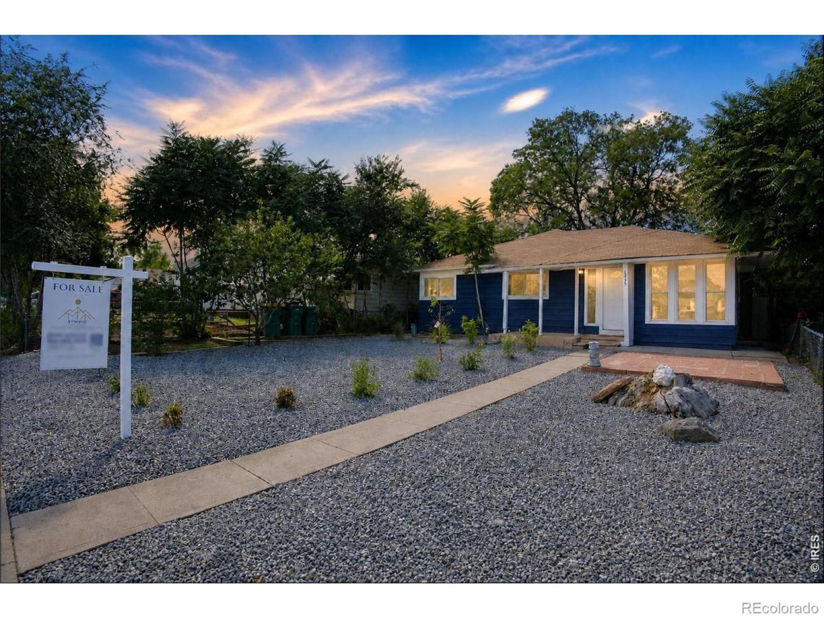 1325 Lima Street Aurora CO 80010 | MLS #REC8577956 MLS #REC8577956 image #0