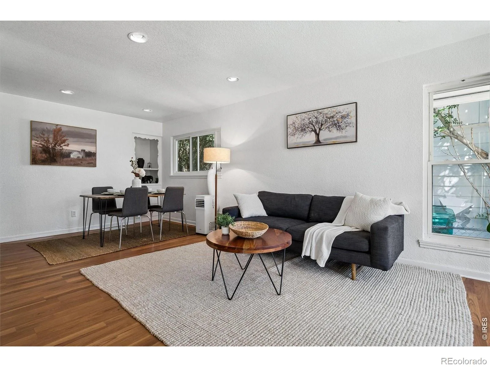 1325 Lima Street Aurora CO 80010 | MLS #REC8577956 09262026012432 1600 1