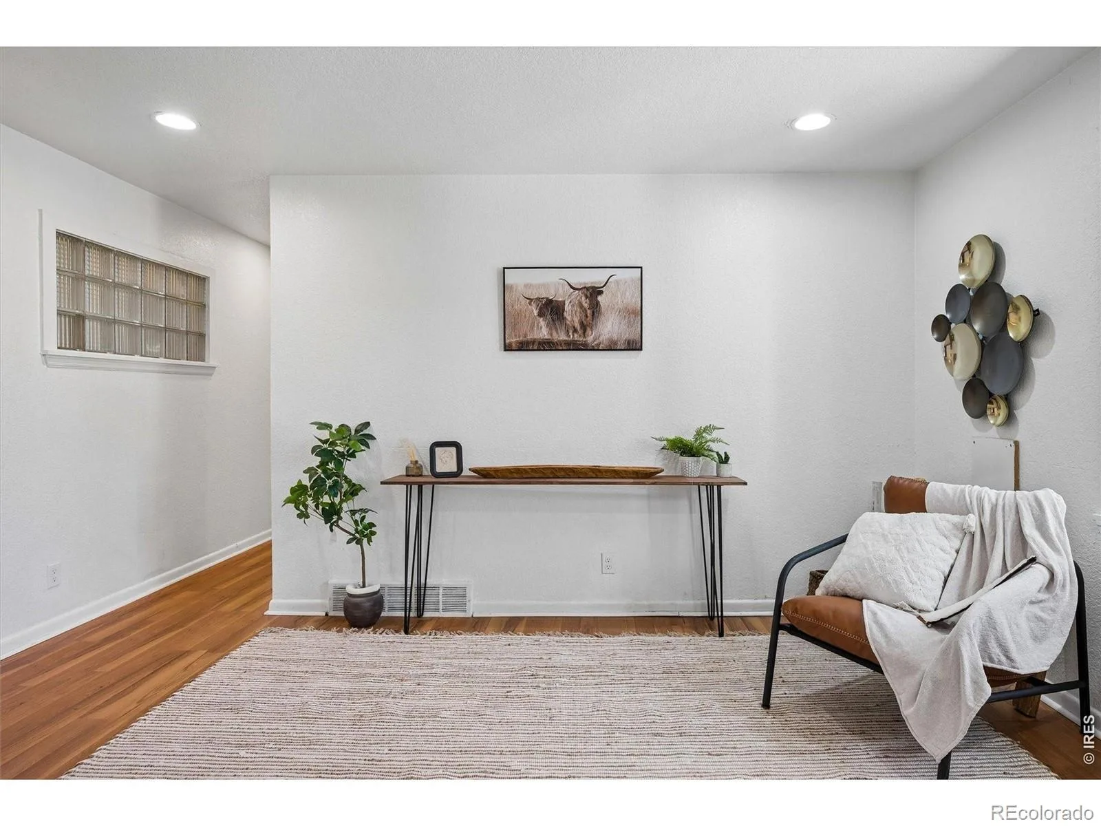 1325 Lima Street Aurora CO 80010 | MLS #REC8577956 09262026012432 1600 13