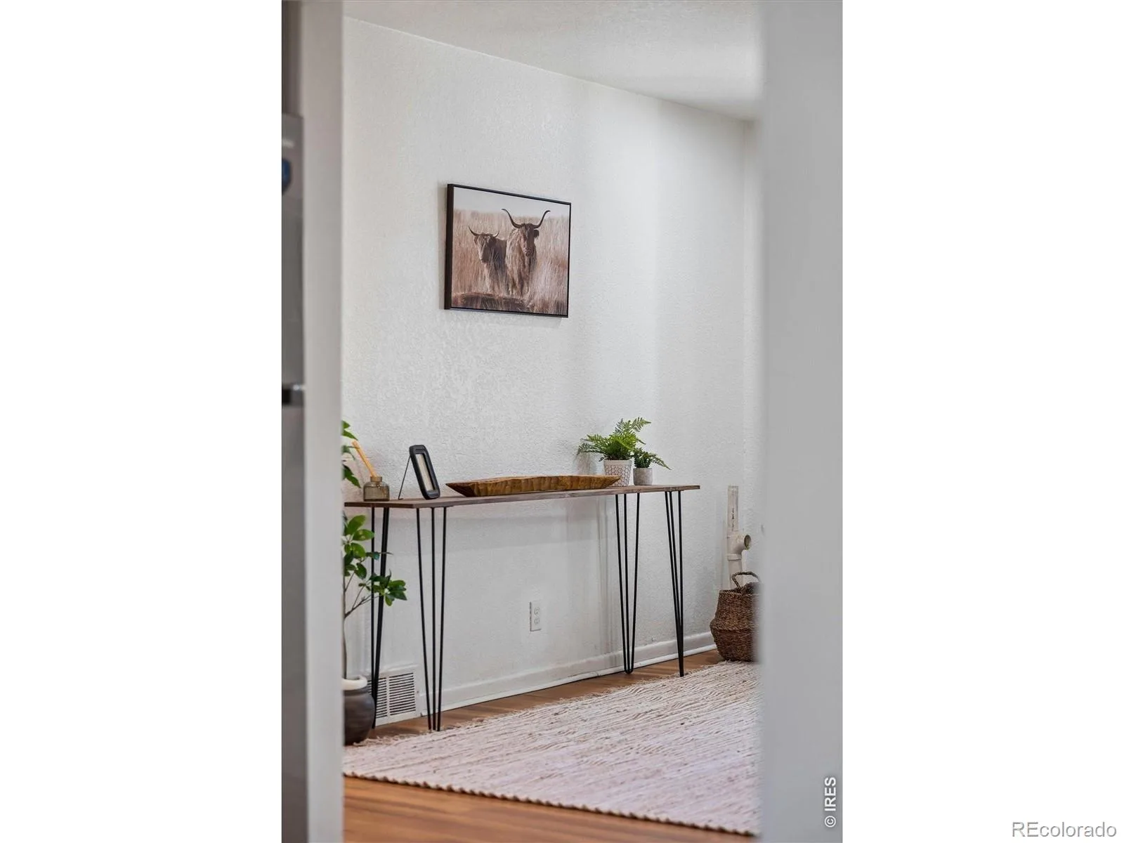 1325 Lima Street Aurora CO 80010 | MLS #REC8577956 09262026012432 1600 14