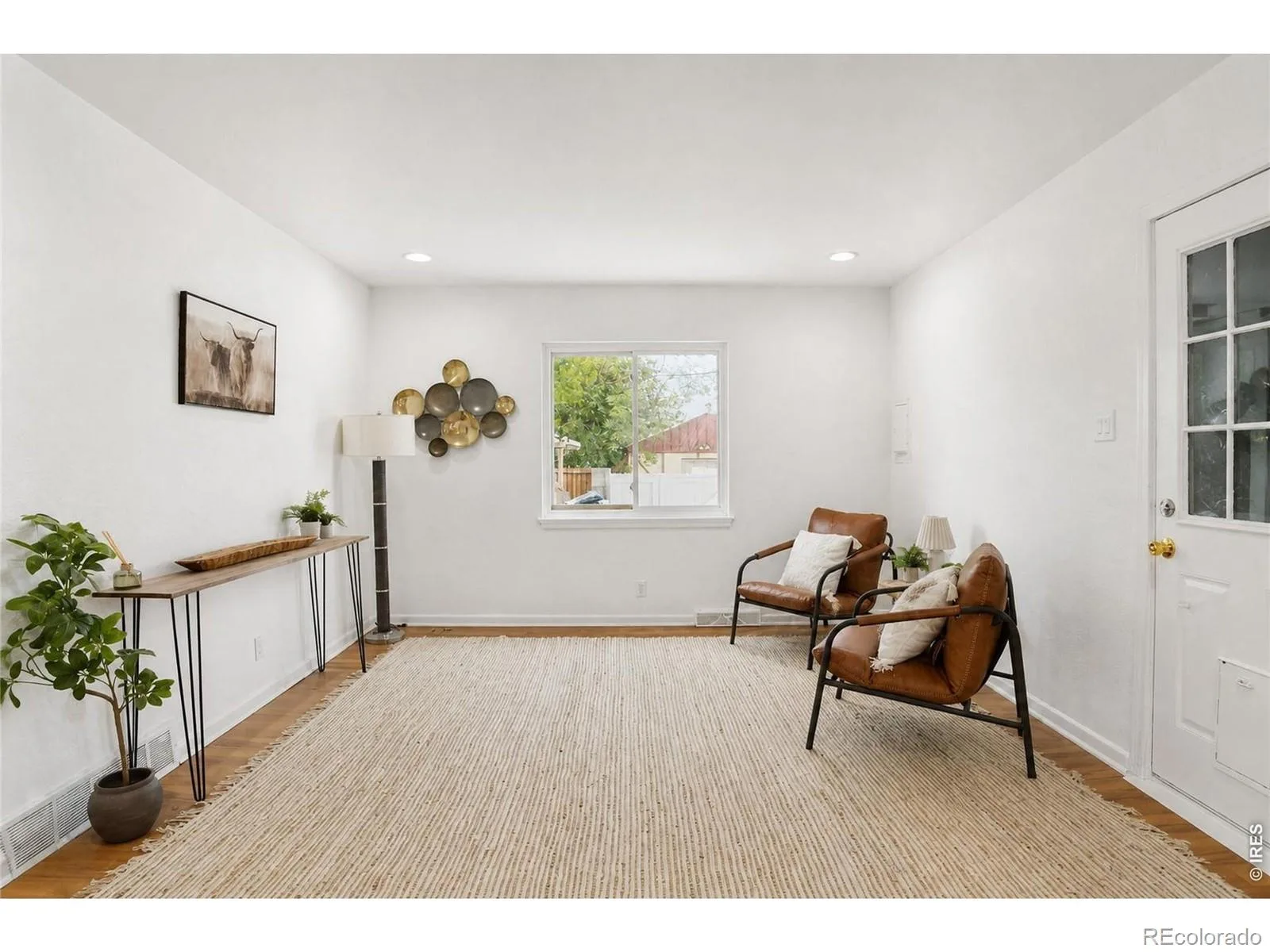 1325 Lima Street Aurora CO 80010 | MLS #REC8577956 09262026012432 1600 15
