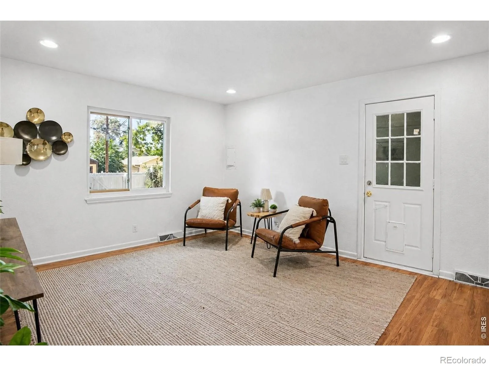 1325 Lima Street Aurora CO 80010 | MLS #REC8577956 09262026012432 1600 16