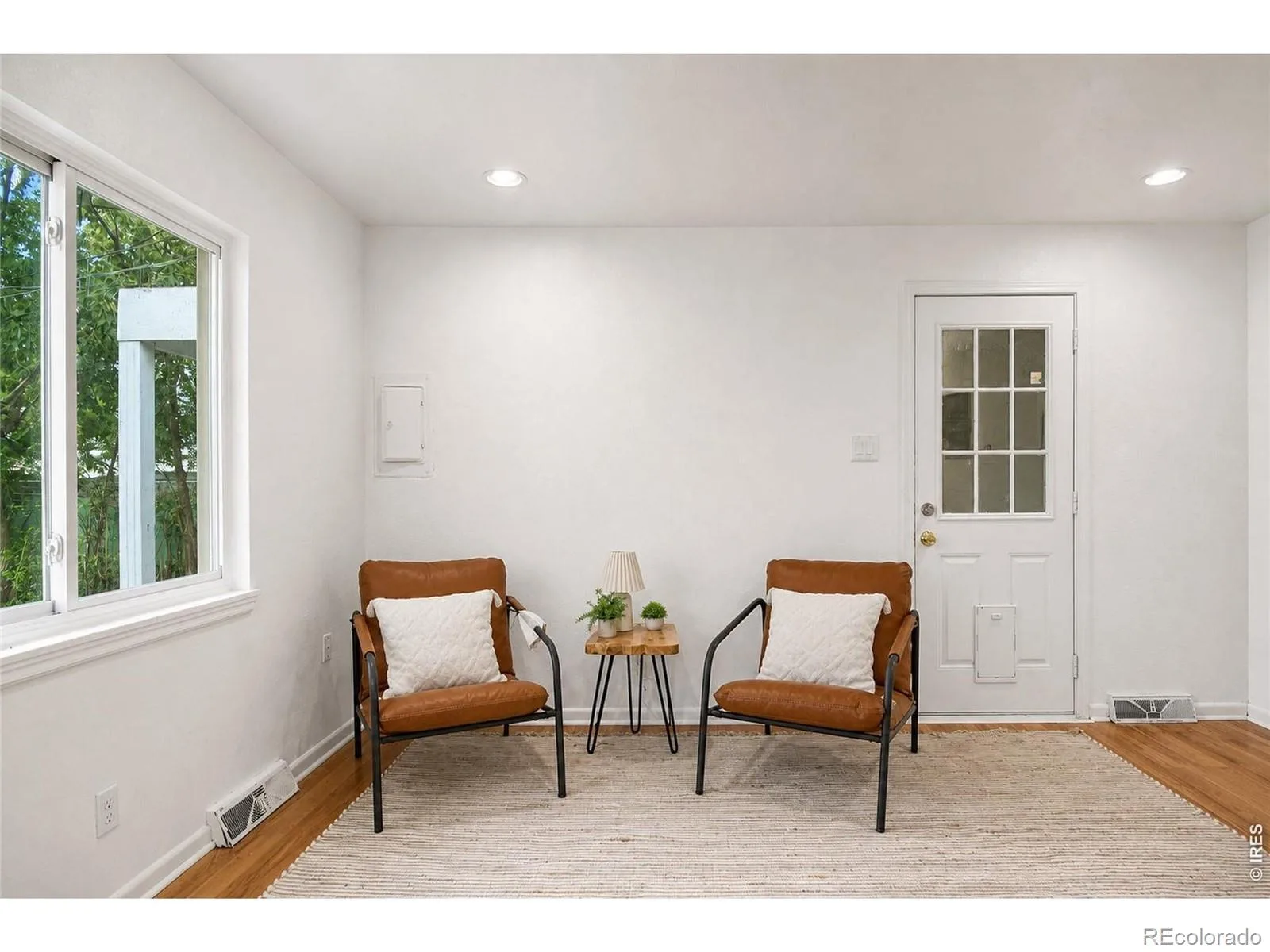 1325 Lima Street Aurora CO 80010 | MLS #REC8577956 09262026012432 1600 17
