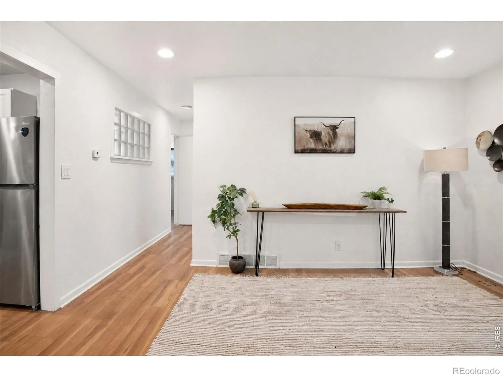 1325 Lima Street Aurora CO 80010 | MLS #REC8577956 09262026012432 1600 18