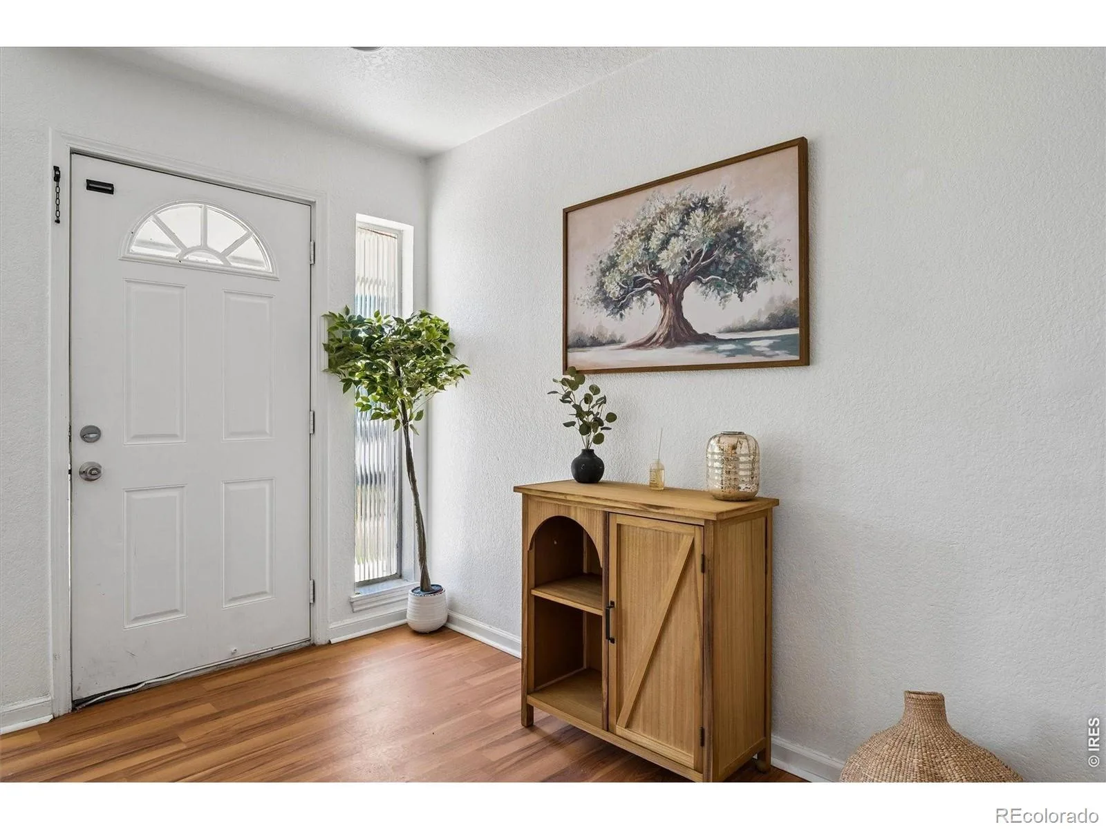 1325 Lima Street Aurora CO 80010 | MLS #REC8577956 09262026012432 1600 2
