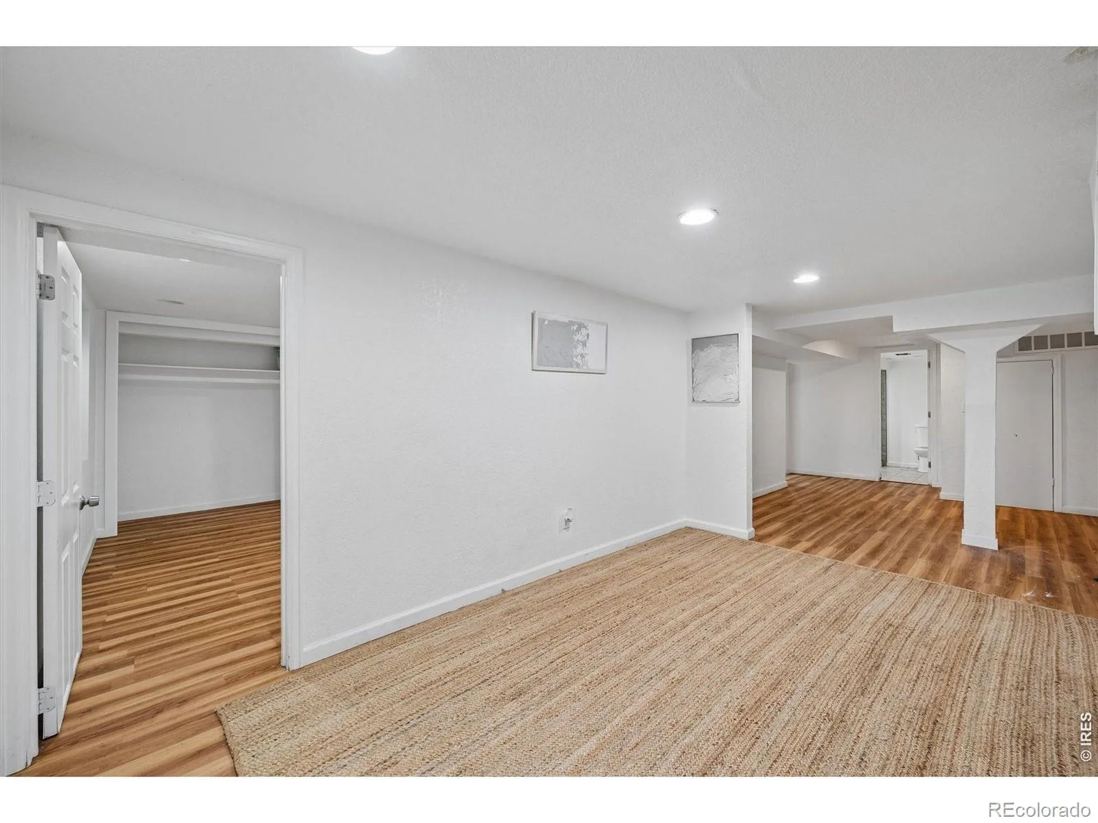 1325 Lima Street Aurora CO 80010 | MLS #REC8577956 09262026012432 1600 29